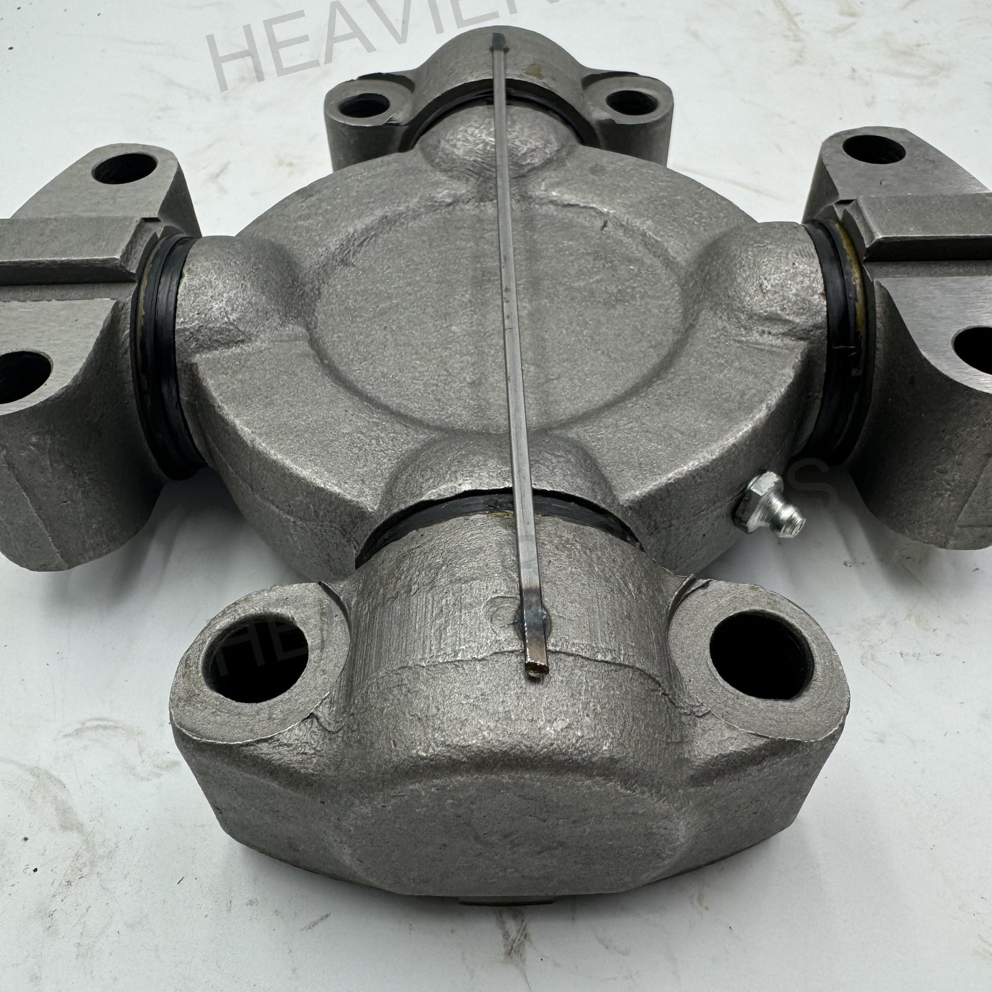 9C3095 Caterpillar U-JOINT