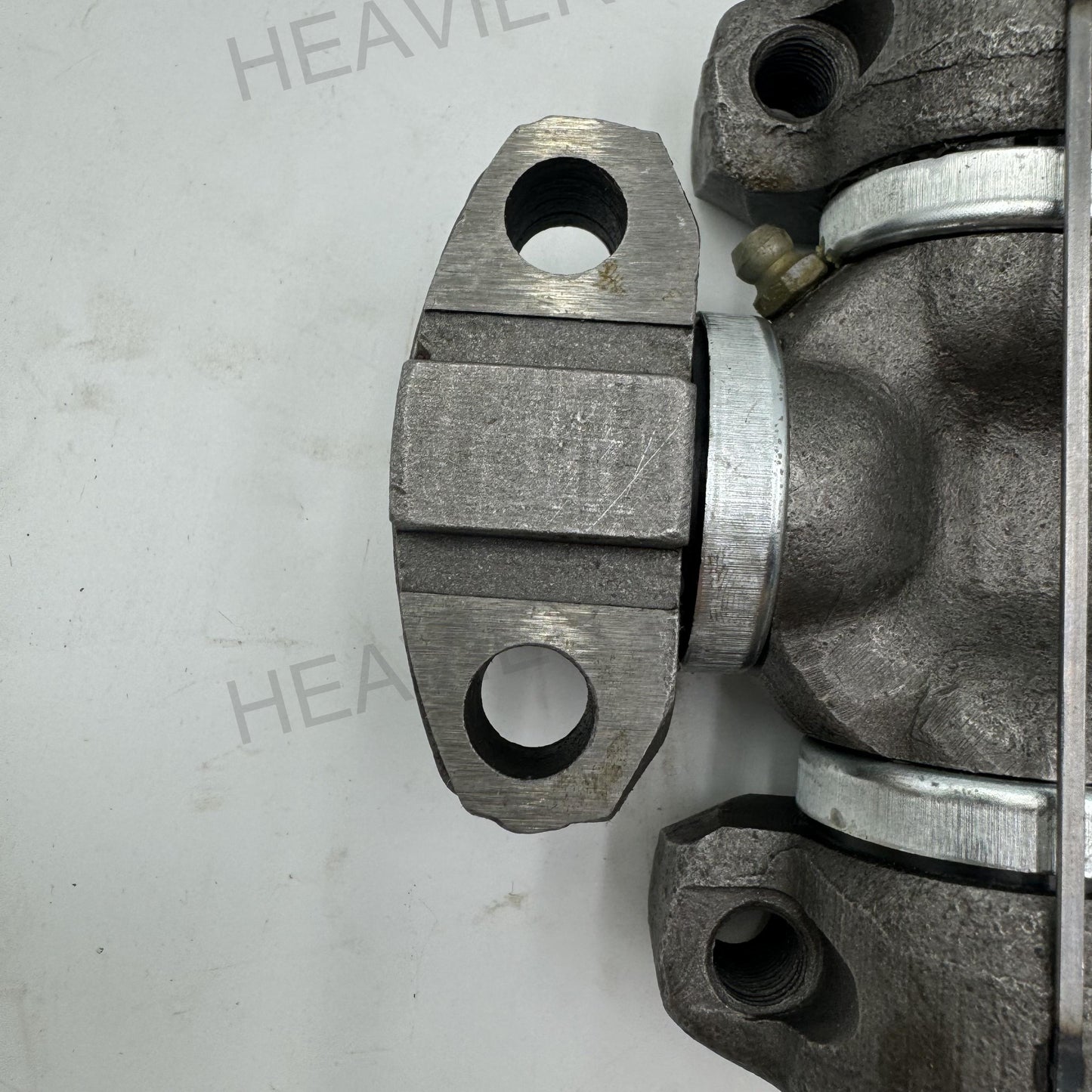 7J5245 Caterpillar SPIDER A