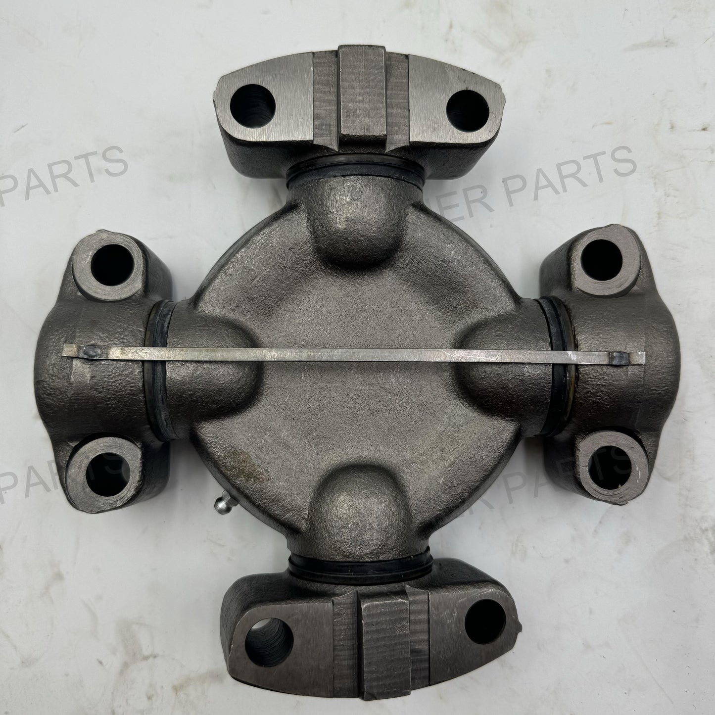 Caterpillar 8W9912 Universal Joint