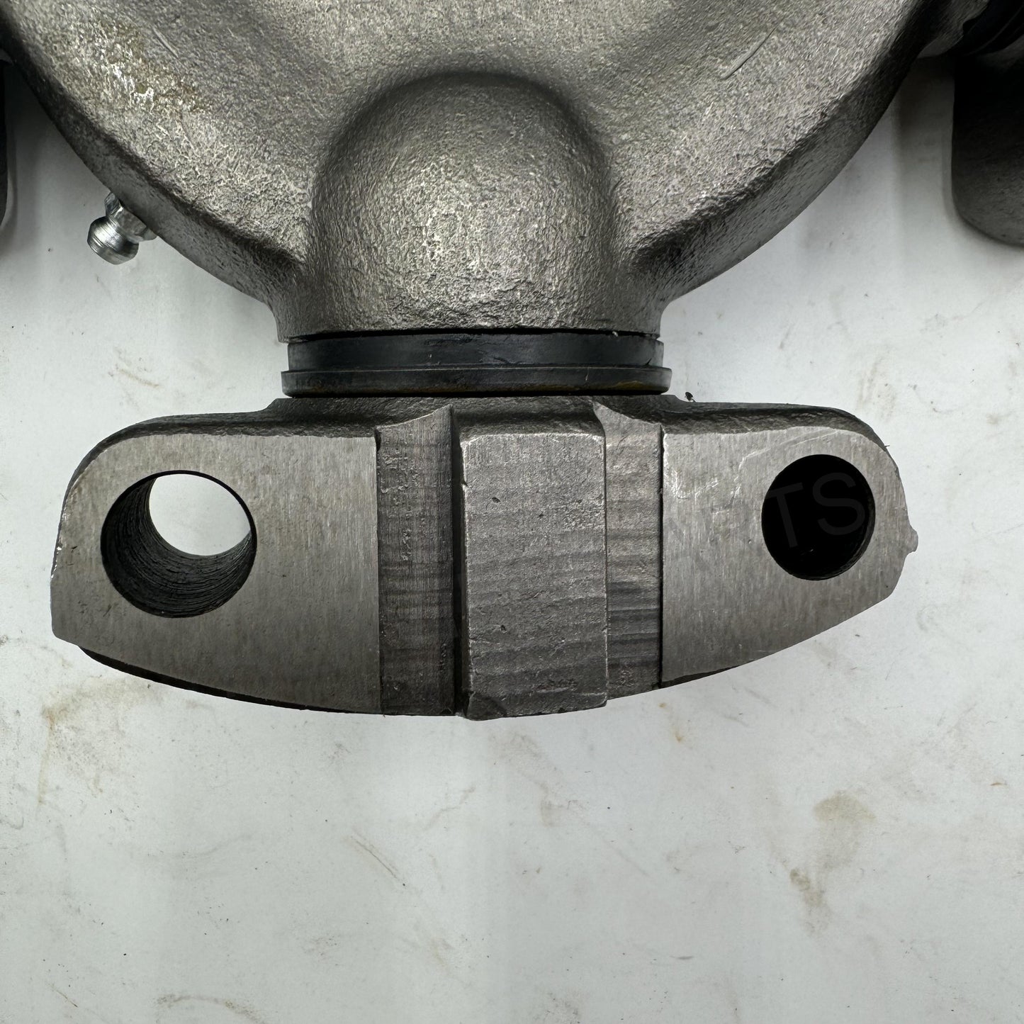 Caterpillar 8W9912 Universal Joint