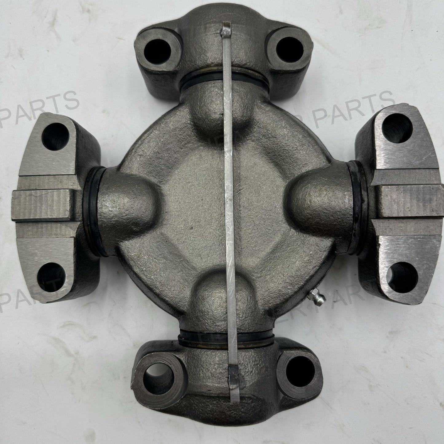Caterpillar 8W9912 Universal Joint