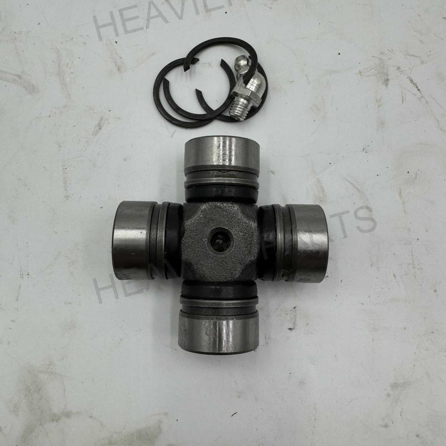 7D2059 Caterpillar U-JOINT
