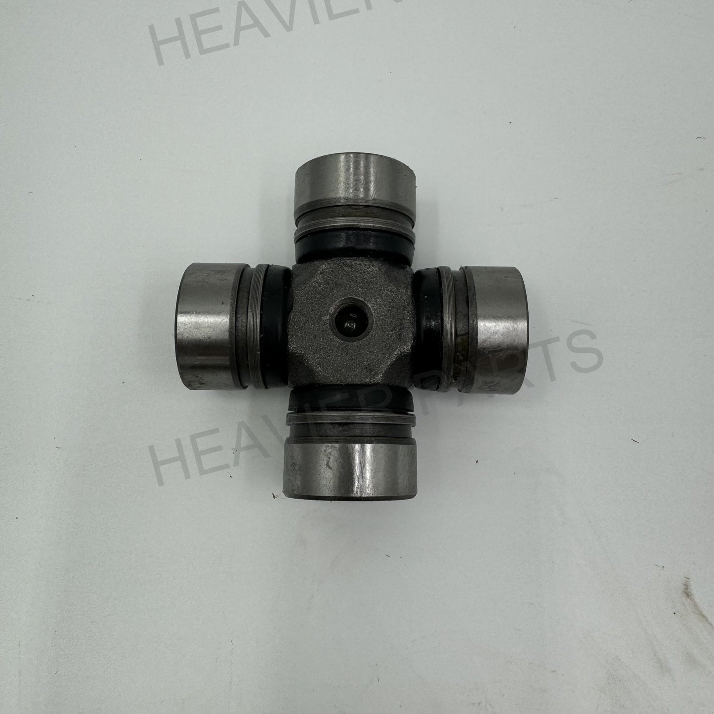 7D2059 Caterpillar U-JOINT