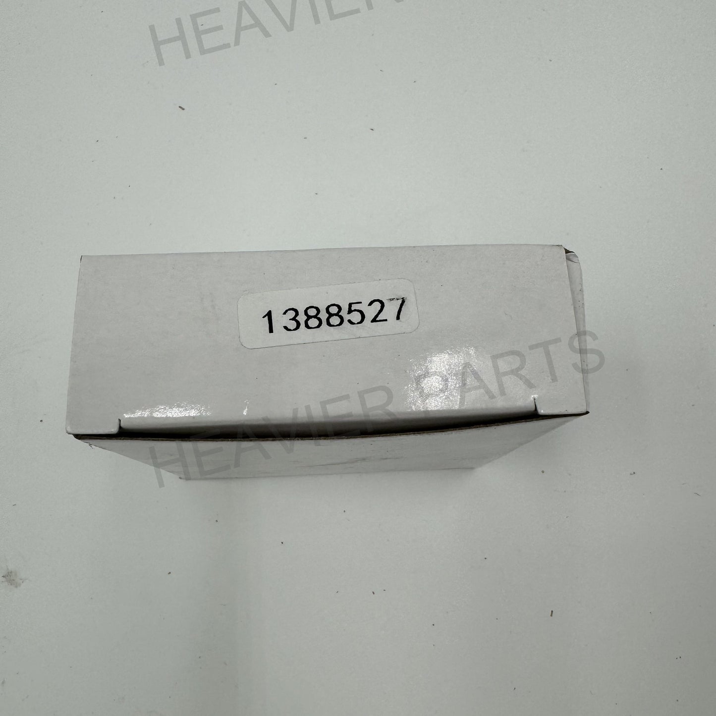 1388527 Caterpillar SPIDER