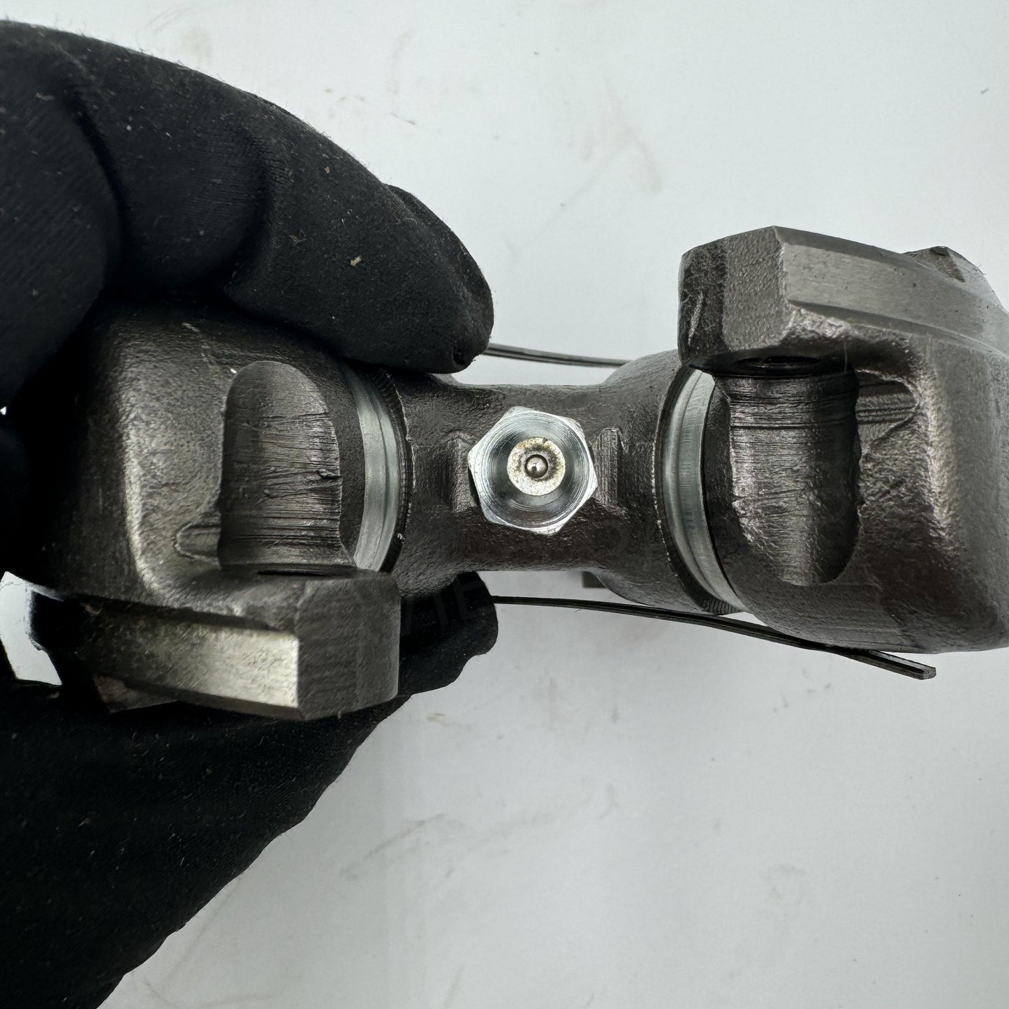 1K9467 Caterpillar SPIDER A