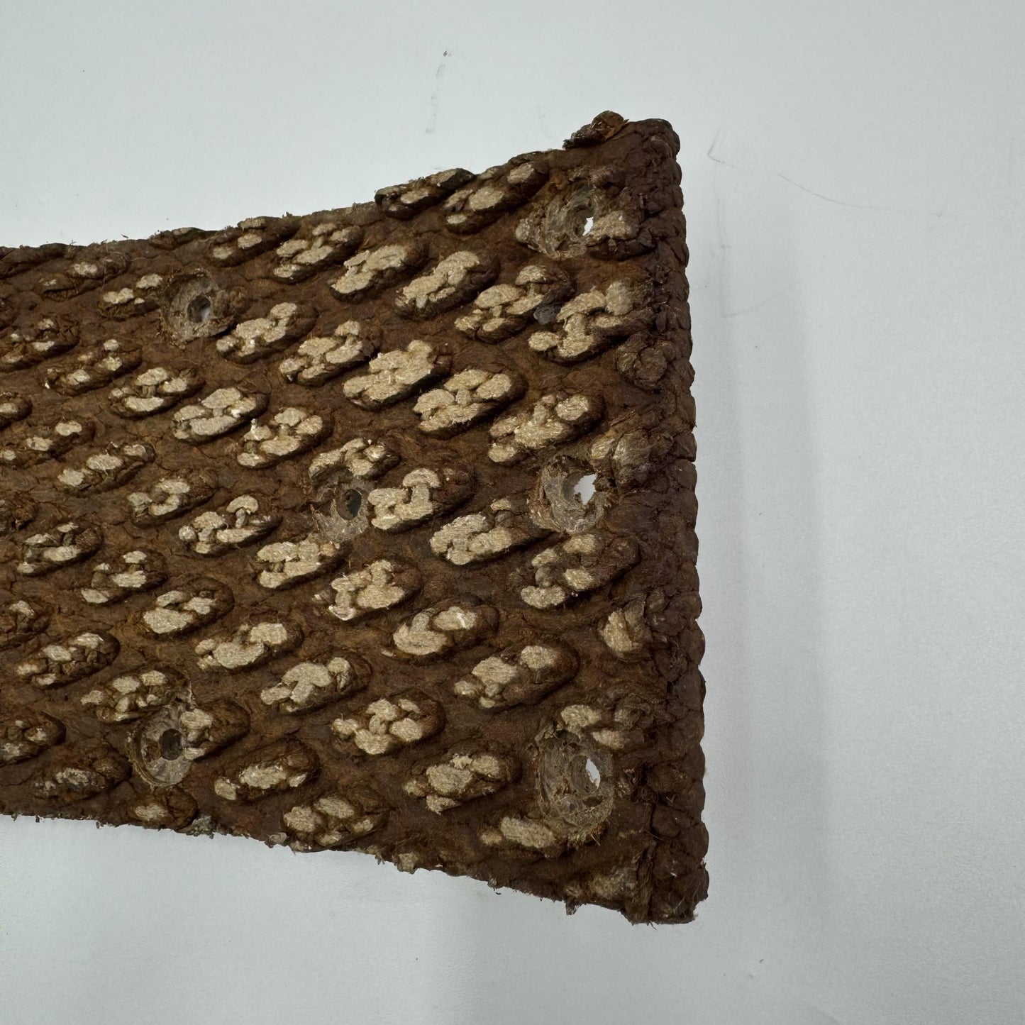 8E7647 Caterpillar BRAKE LINING