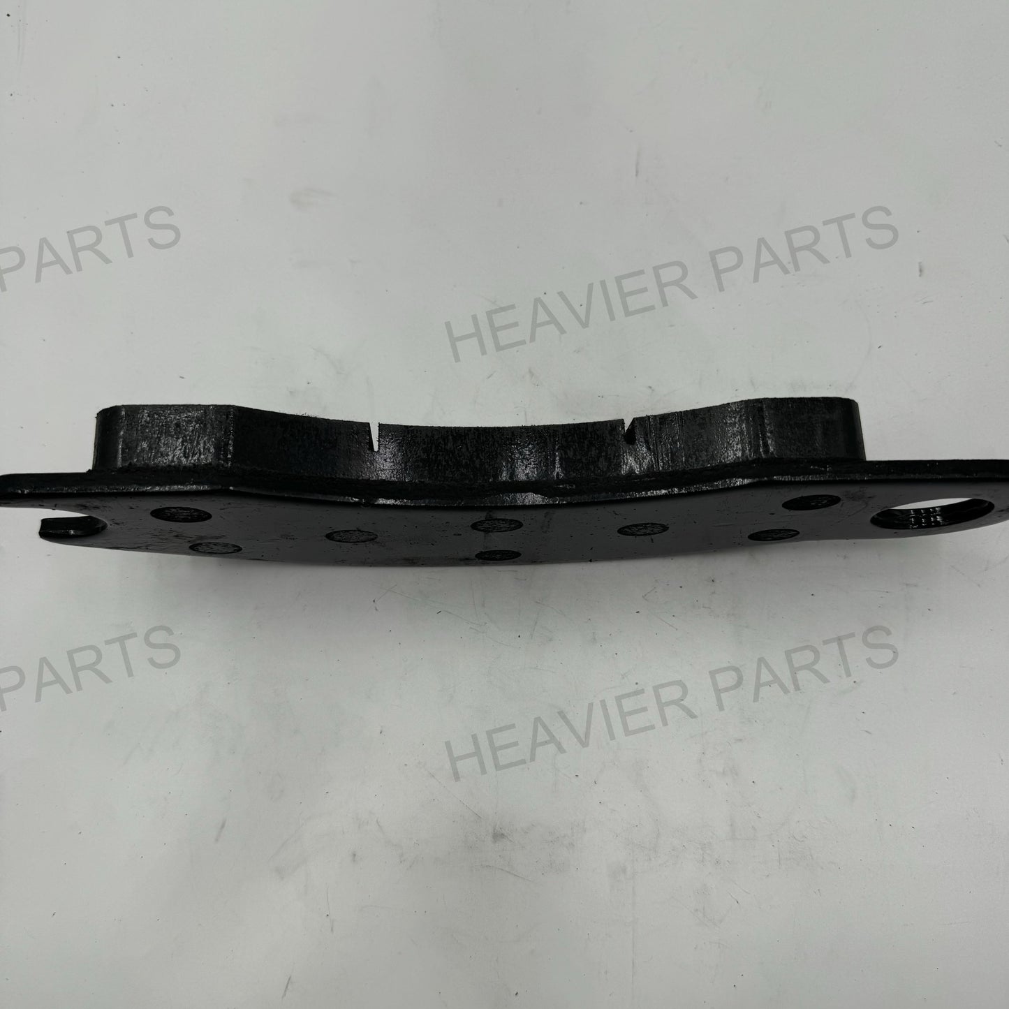 9C8021 Caterpillar BRAKE LINING