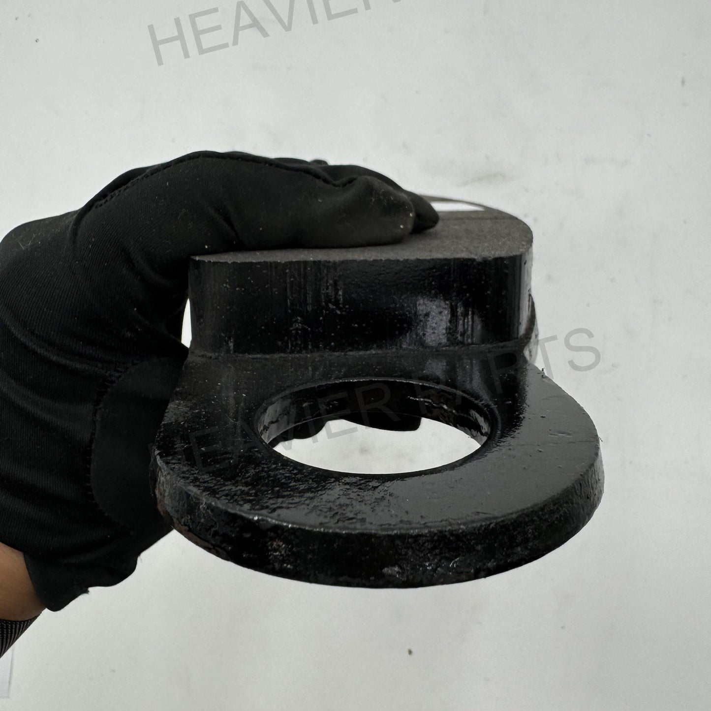 9C8021 Caterpillar BRAKE LINING