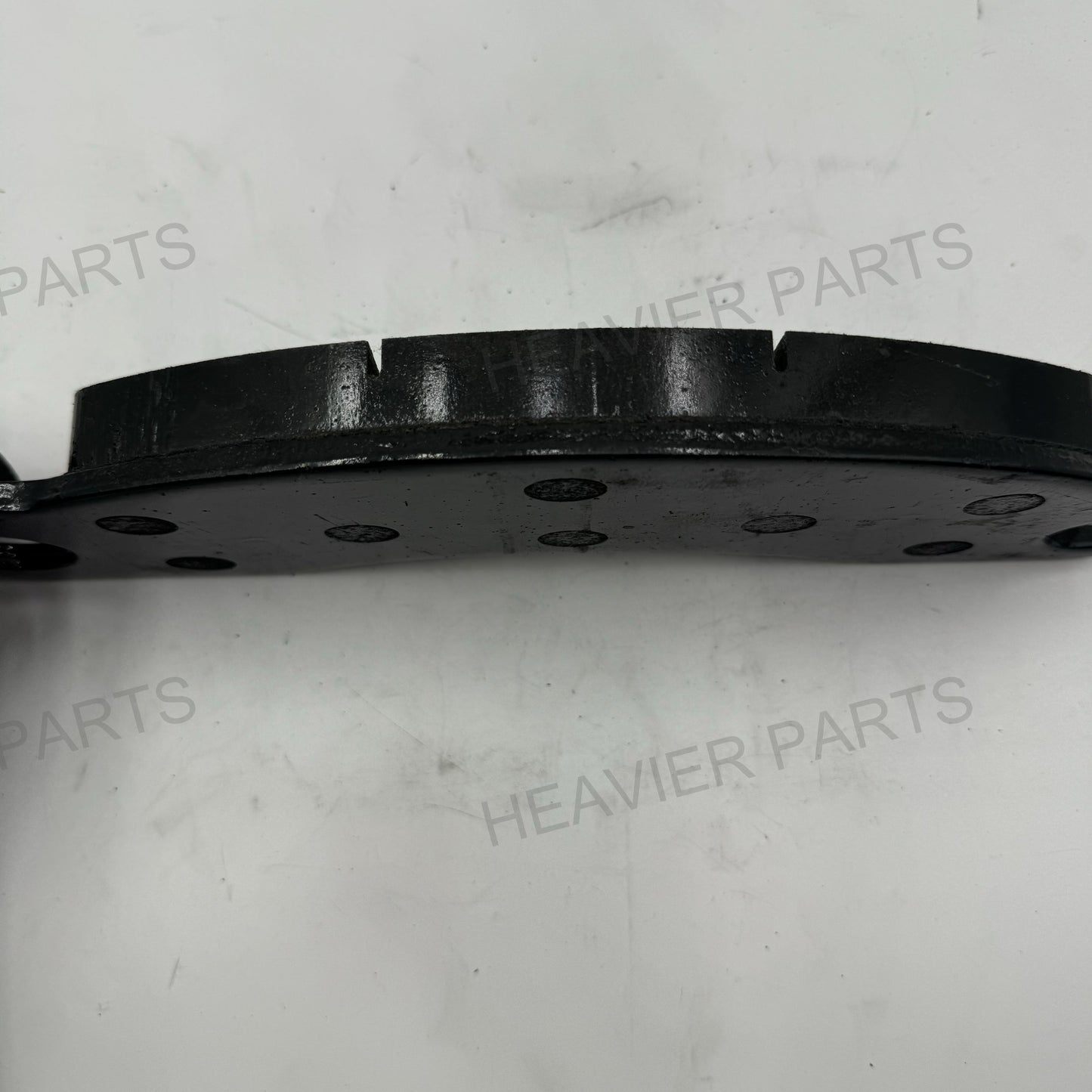 9C8021 Caterpillar BRAKE LINING