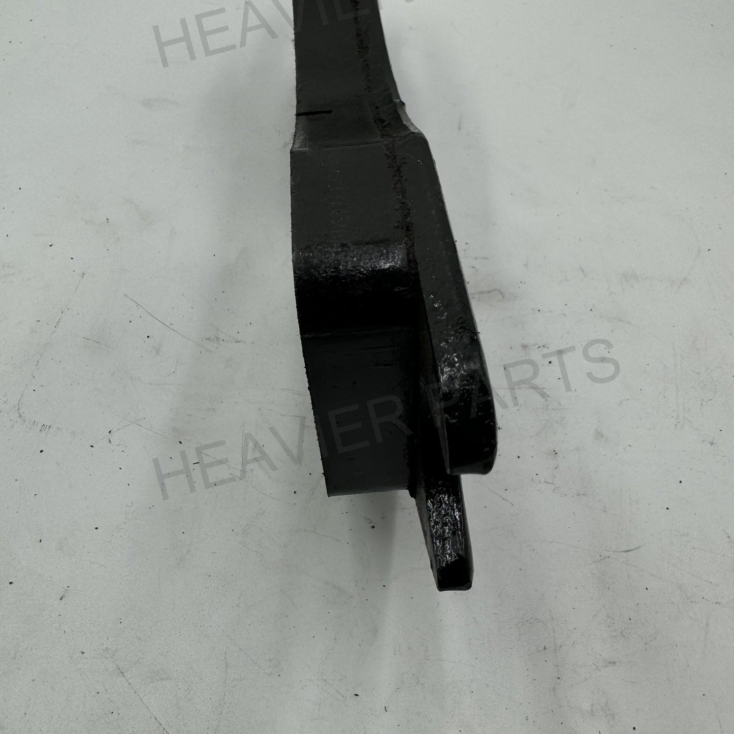 9C8021 Caterpillar BRAKE LINING