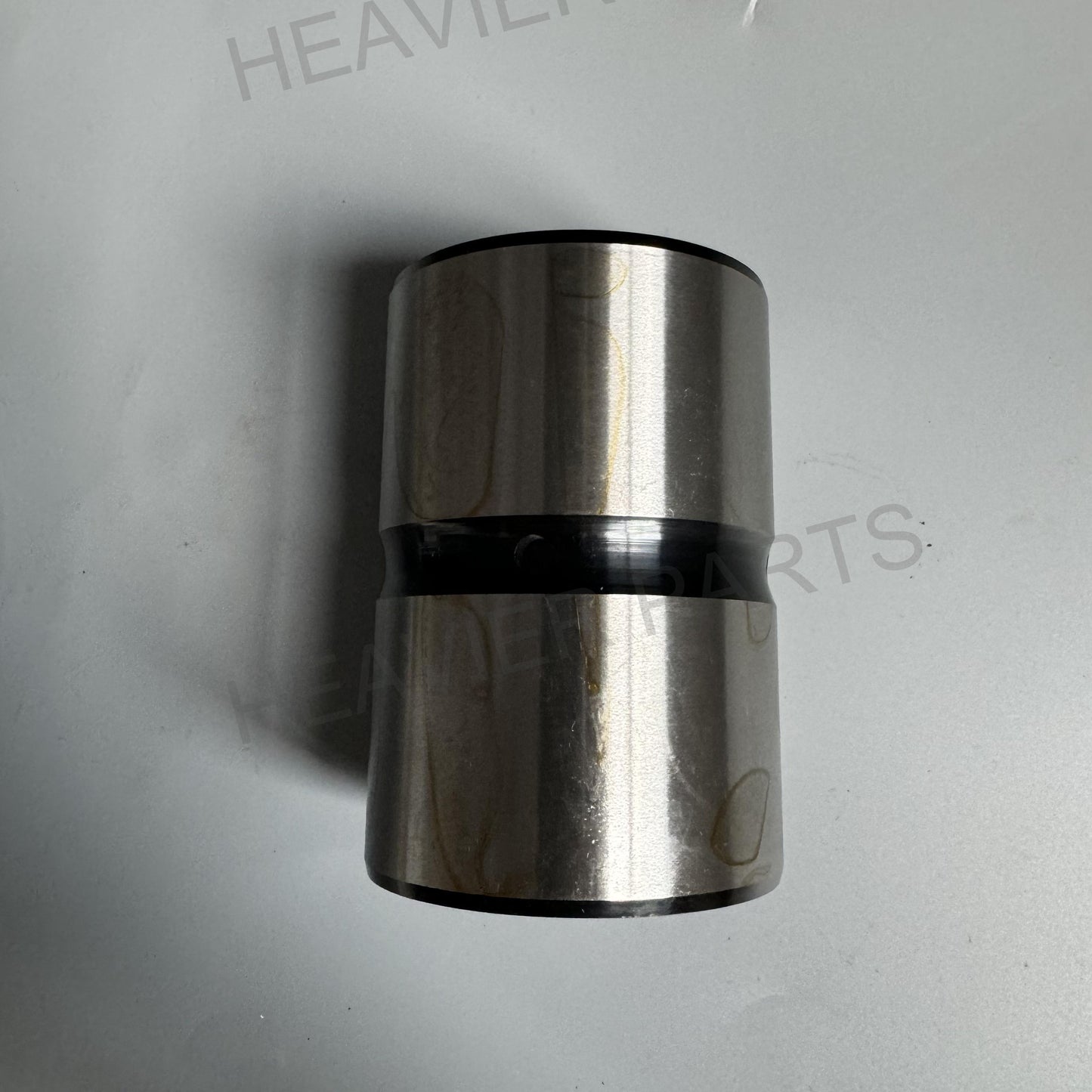 4V8675 Caterpillar BUSHING
