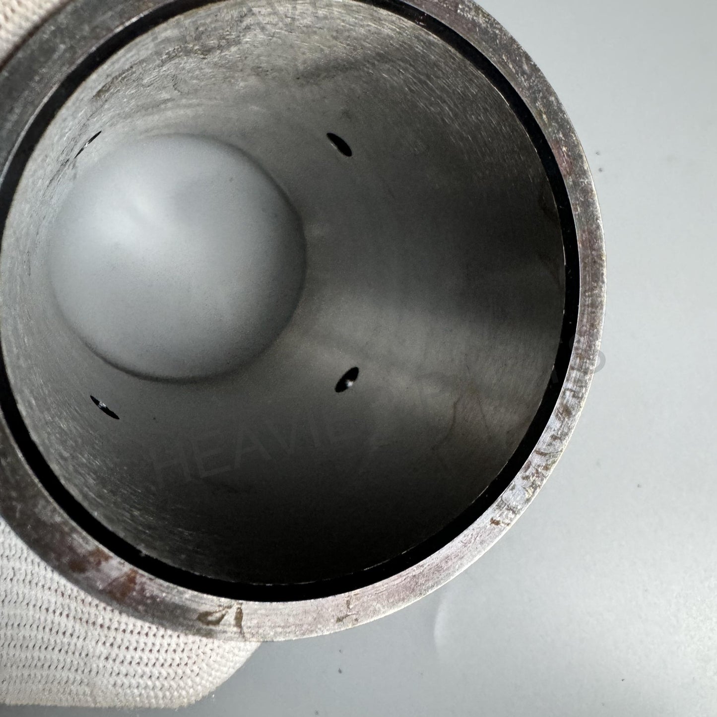 4V8675 Caterpillar BUSHING