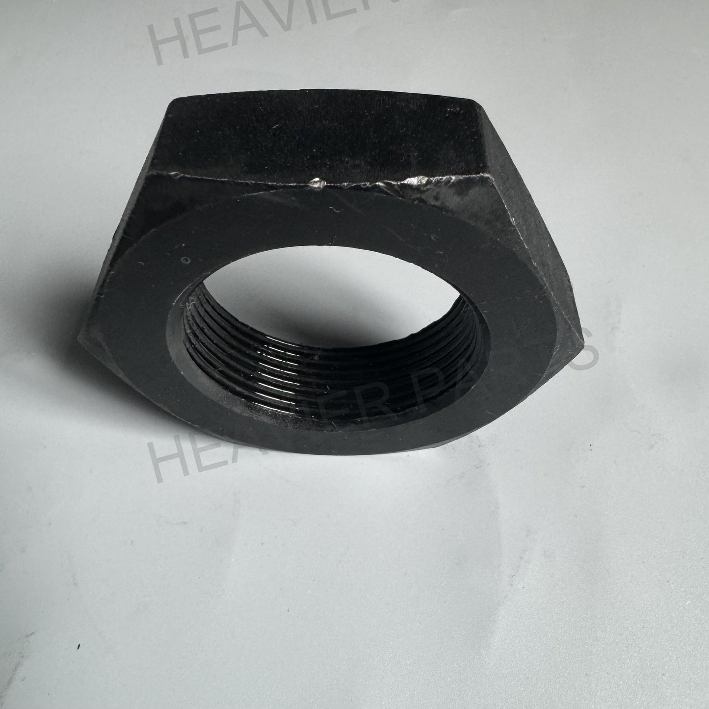 1A1415 Caterpillar NUT
