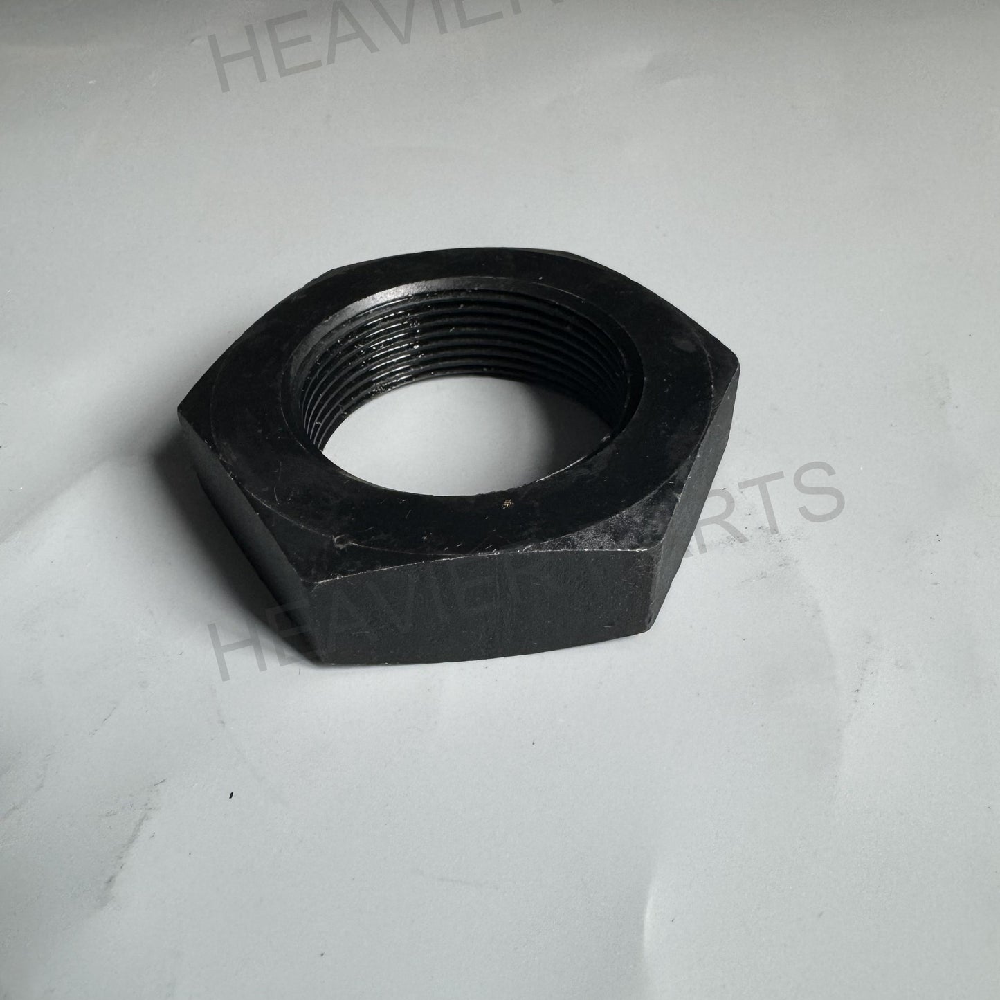 1A1415 Caterpillar NUT