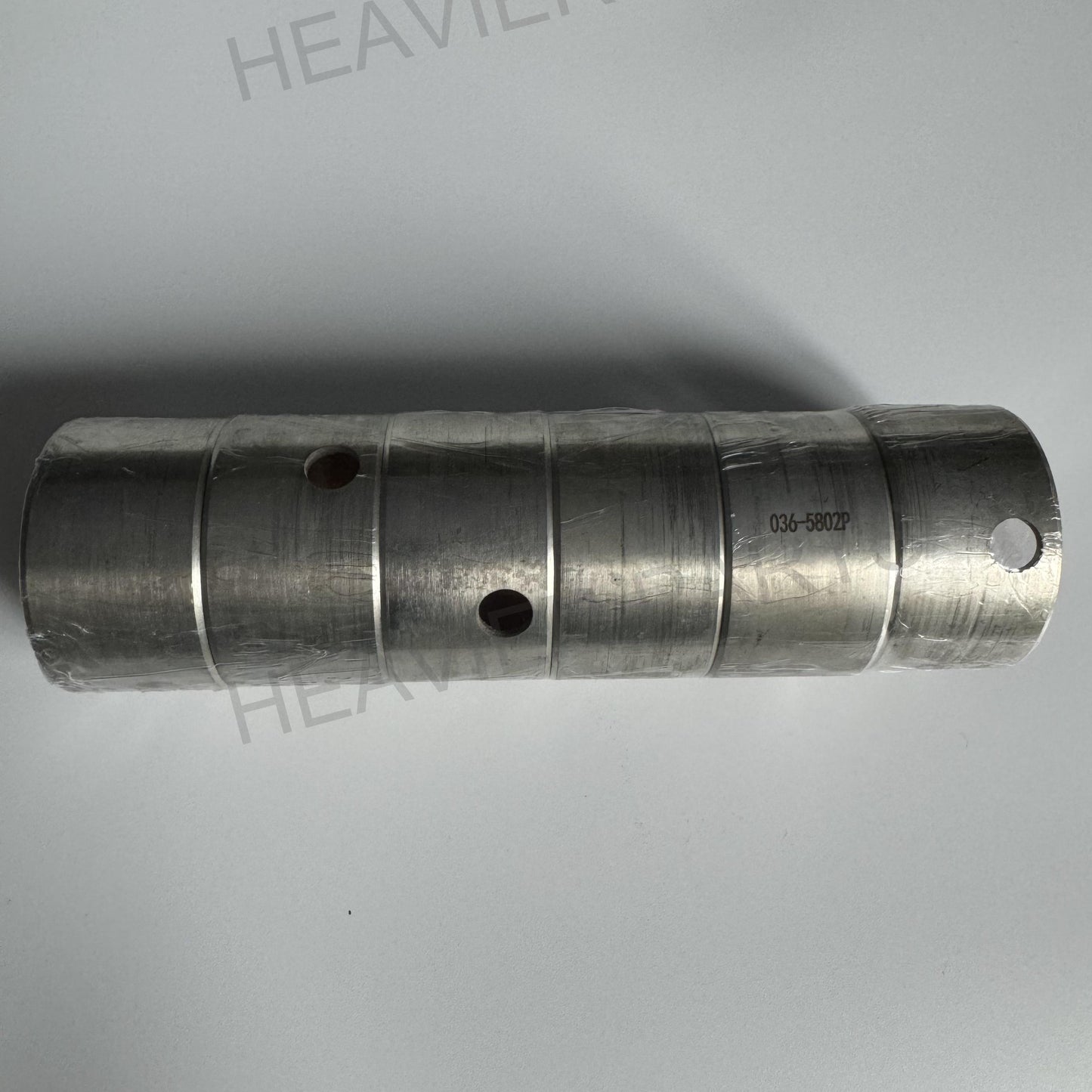 0365802 Caterpillar BUSHING,CAMSHAFT