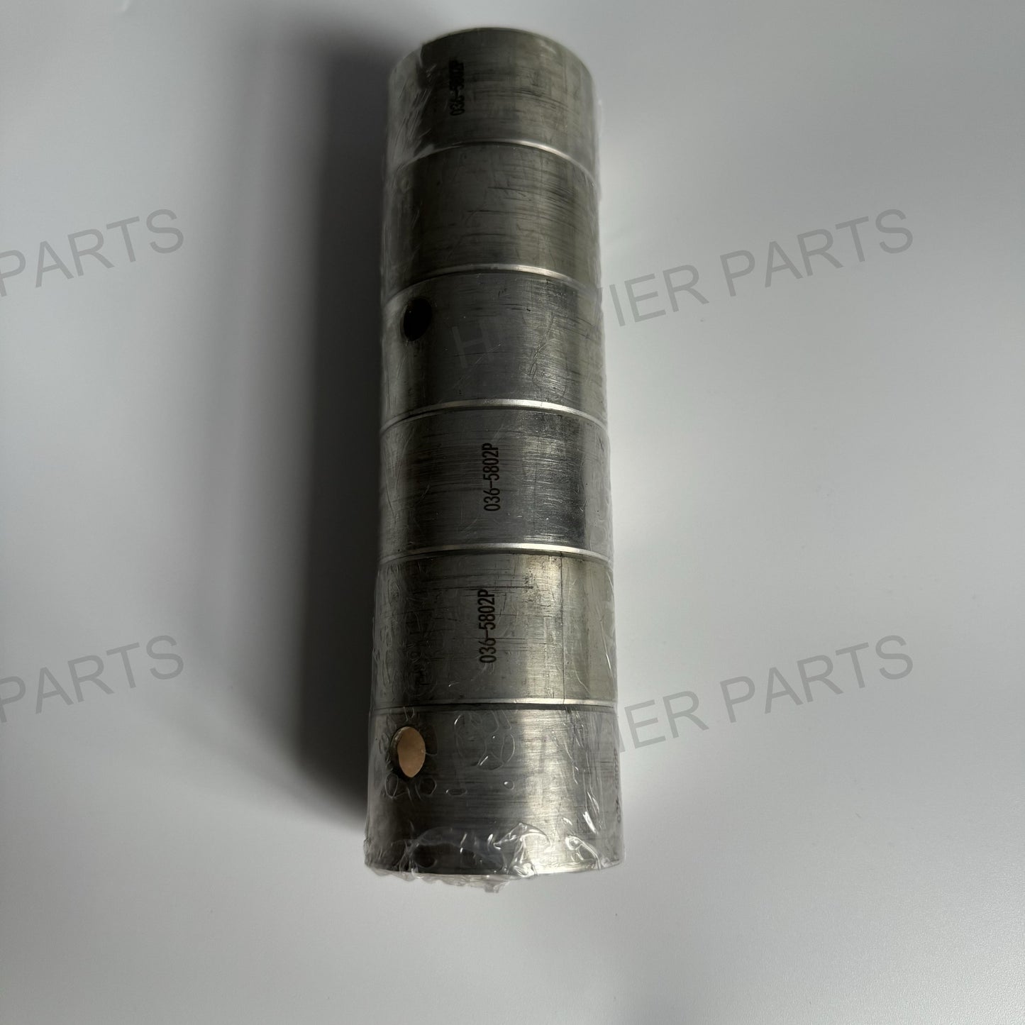 0365802 Caterpillar BUSHING,CAMSHAFT