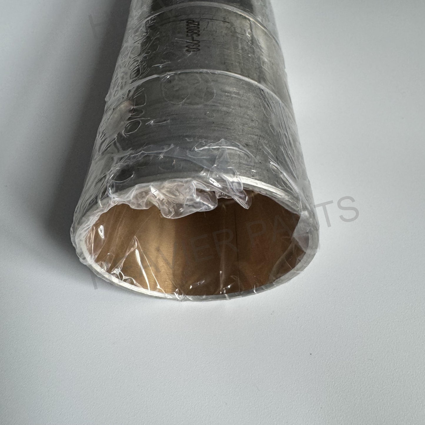 0365802 Caterpillar BUSHING,CAMSHAFT