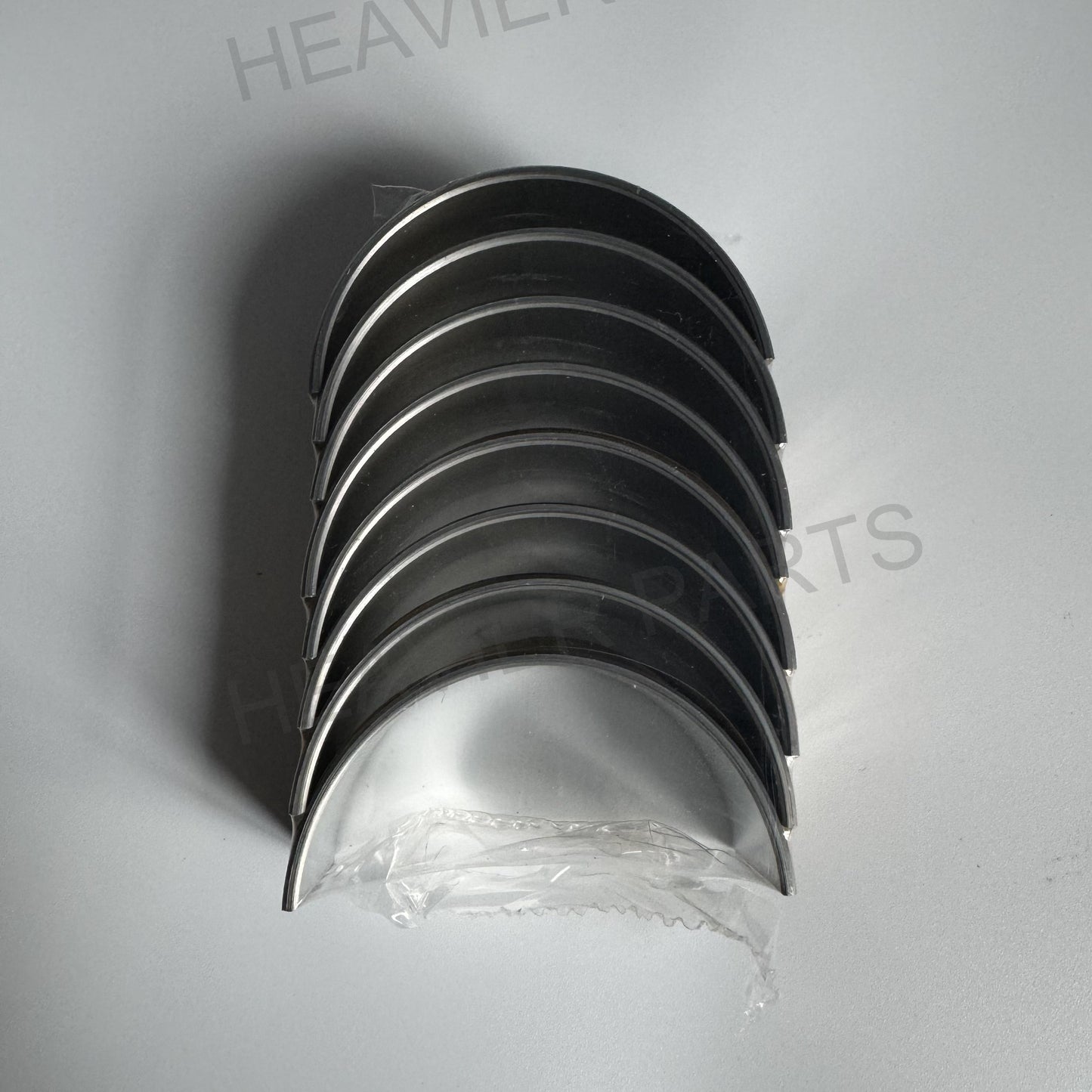 3532207 Caterpillar ROD BEARING KIT