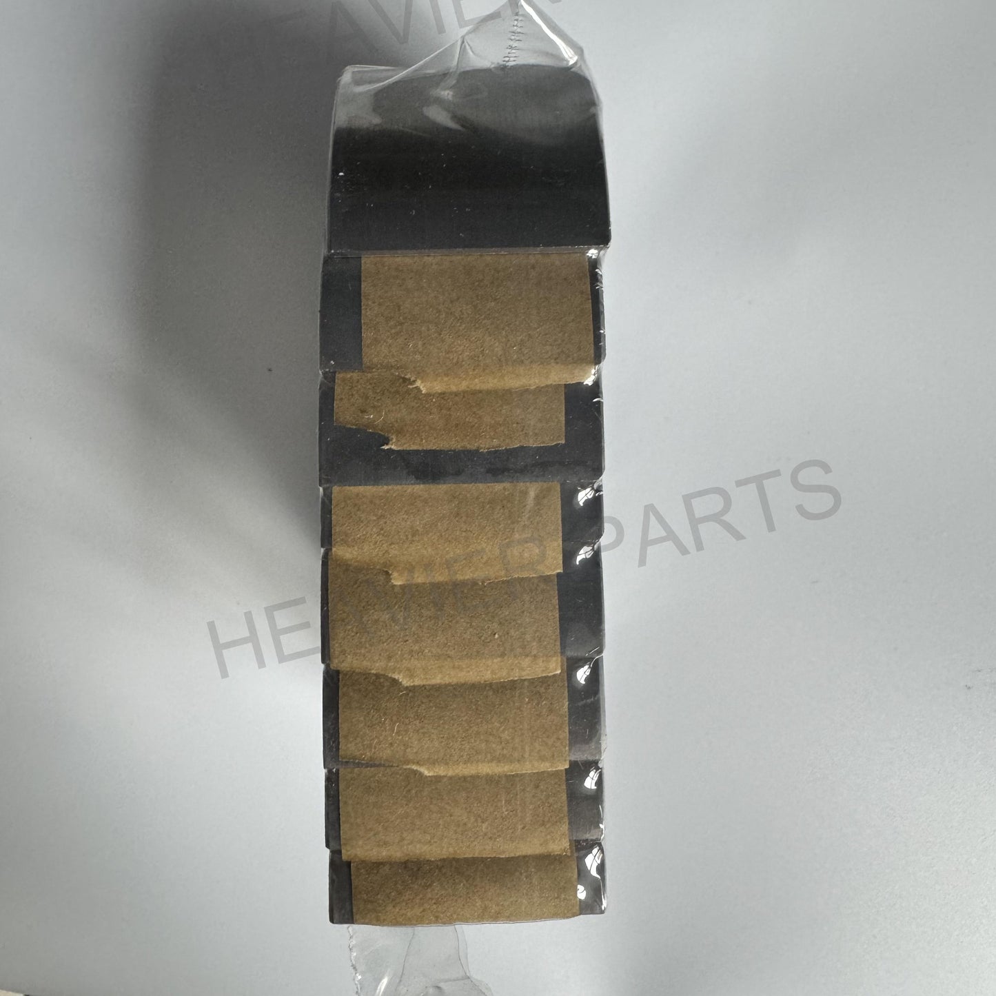 3532207 Caterpillar ROD BEARING KIT