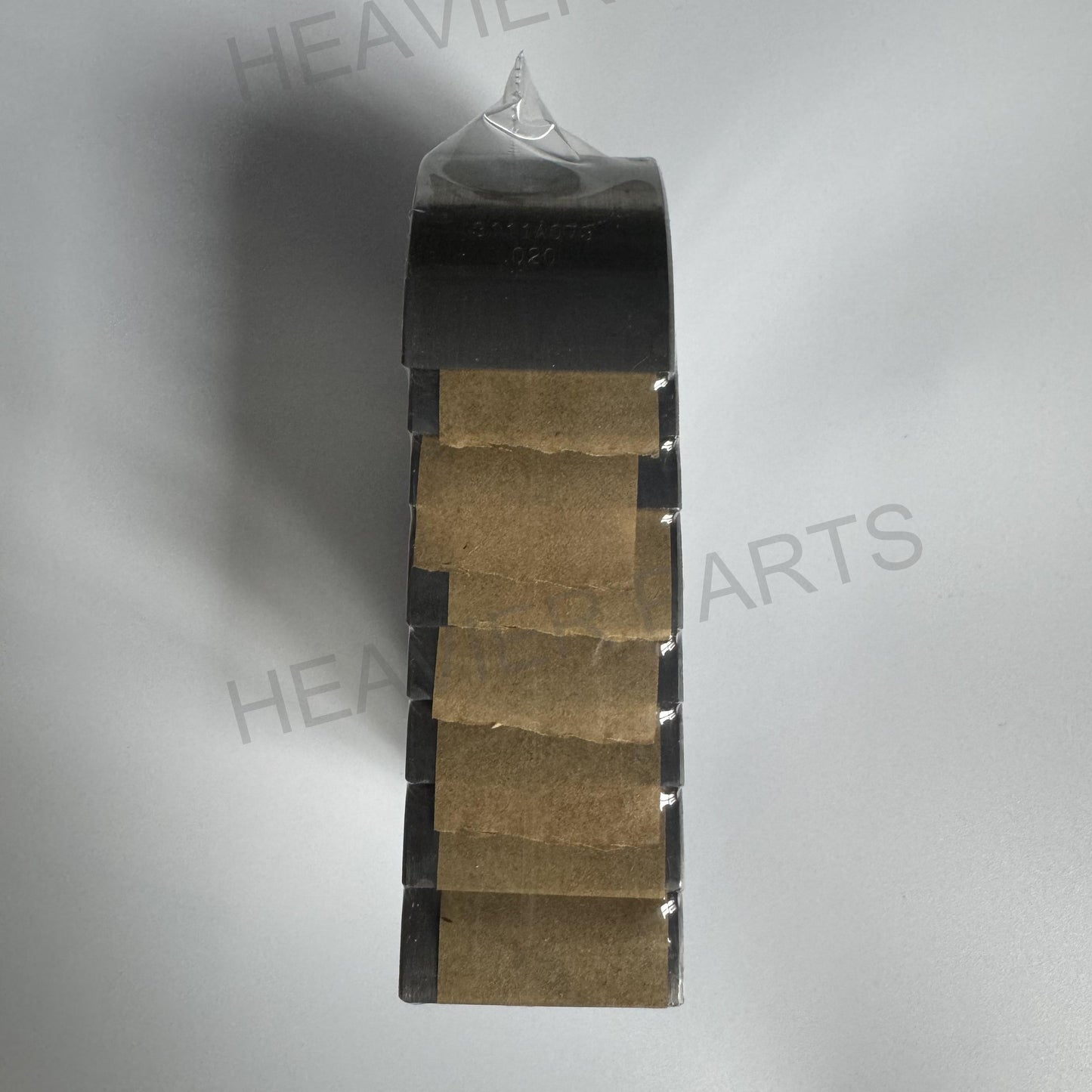 3532207 Caterpillar ROD BEARING KIT