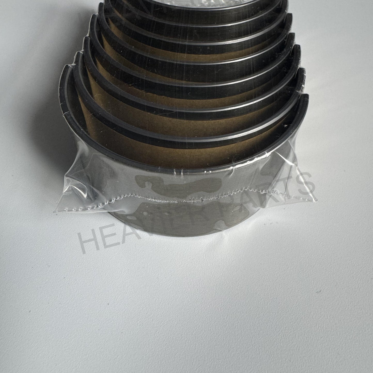 3532207 Caterpillar ROD BEARING KIT