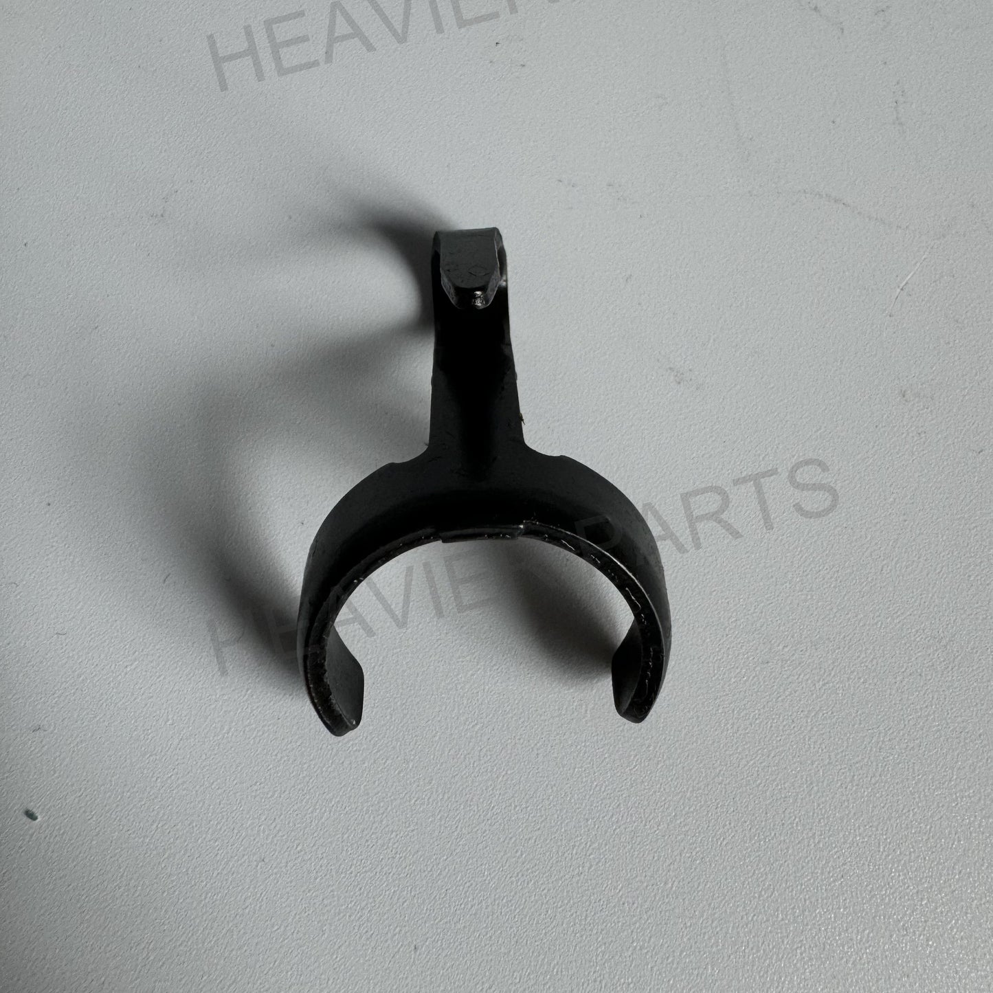 3056843 Caterpillar LIFTER AS