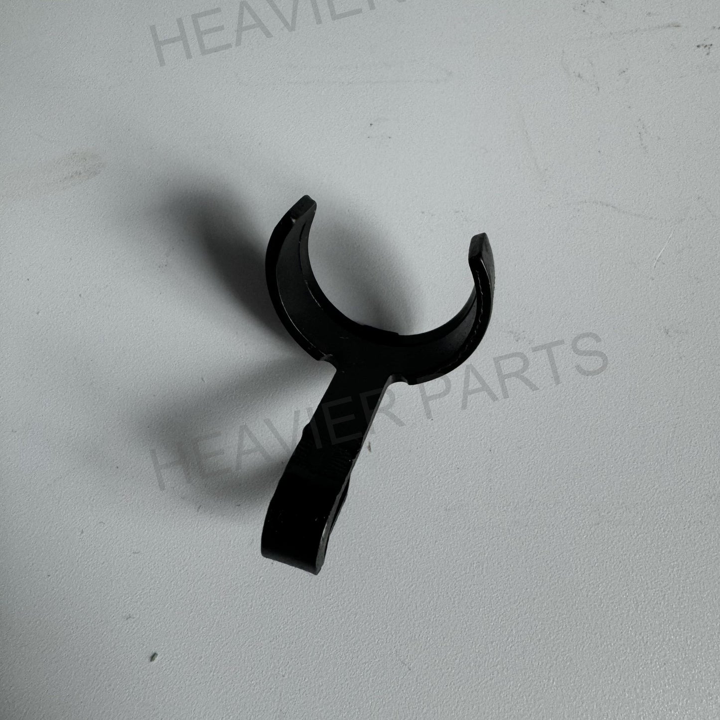 3056843 Caterpillar LIFTER AS