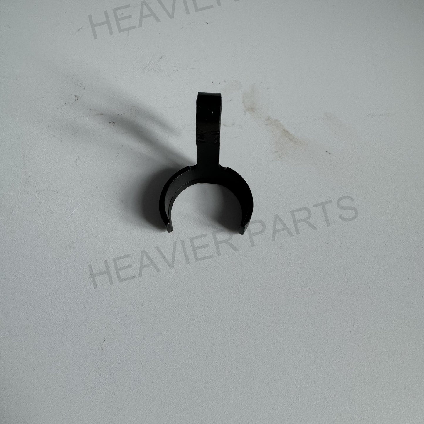 3056843 Caterpillar LIFTER AS