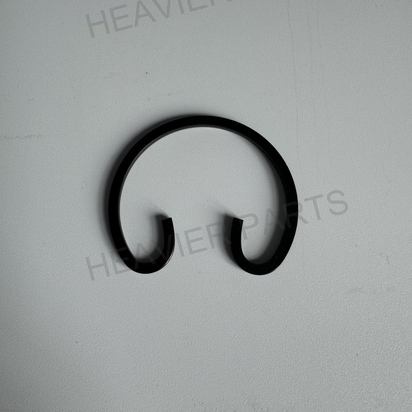 1S9543 Caterpillar RETAINER. PISTON PIN