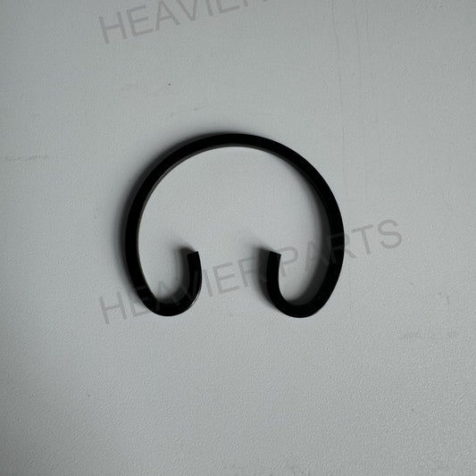 1S9543 Caterpillar RETAINER. PISTON PIN