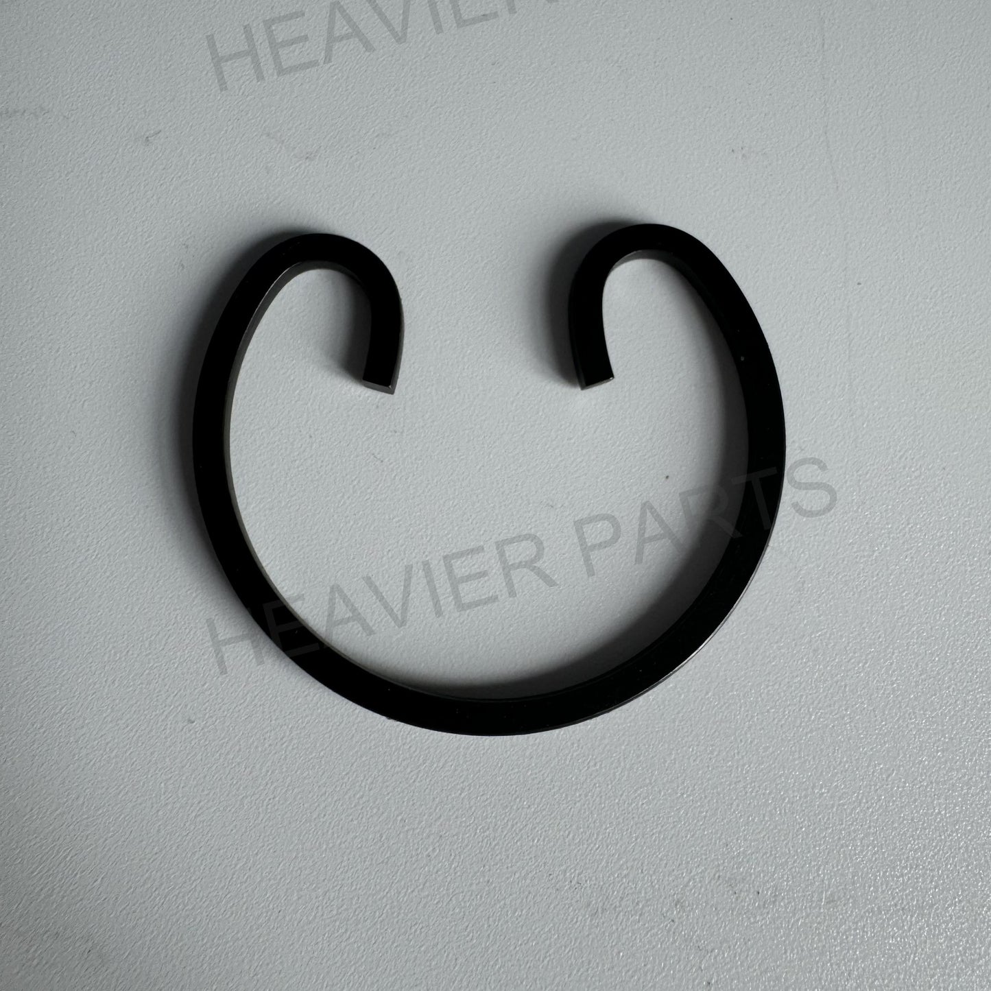 1S9543 Caterpillar RETAINER. PISTON PIN