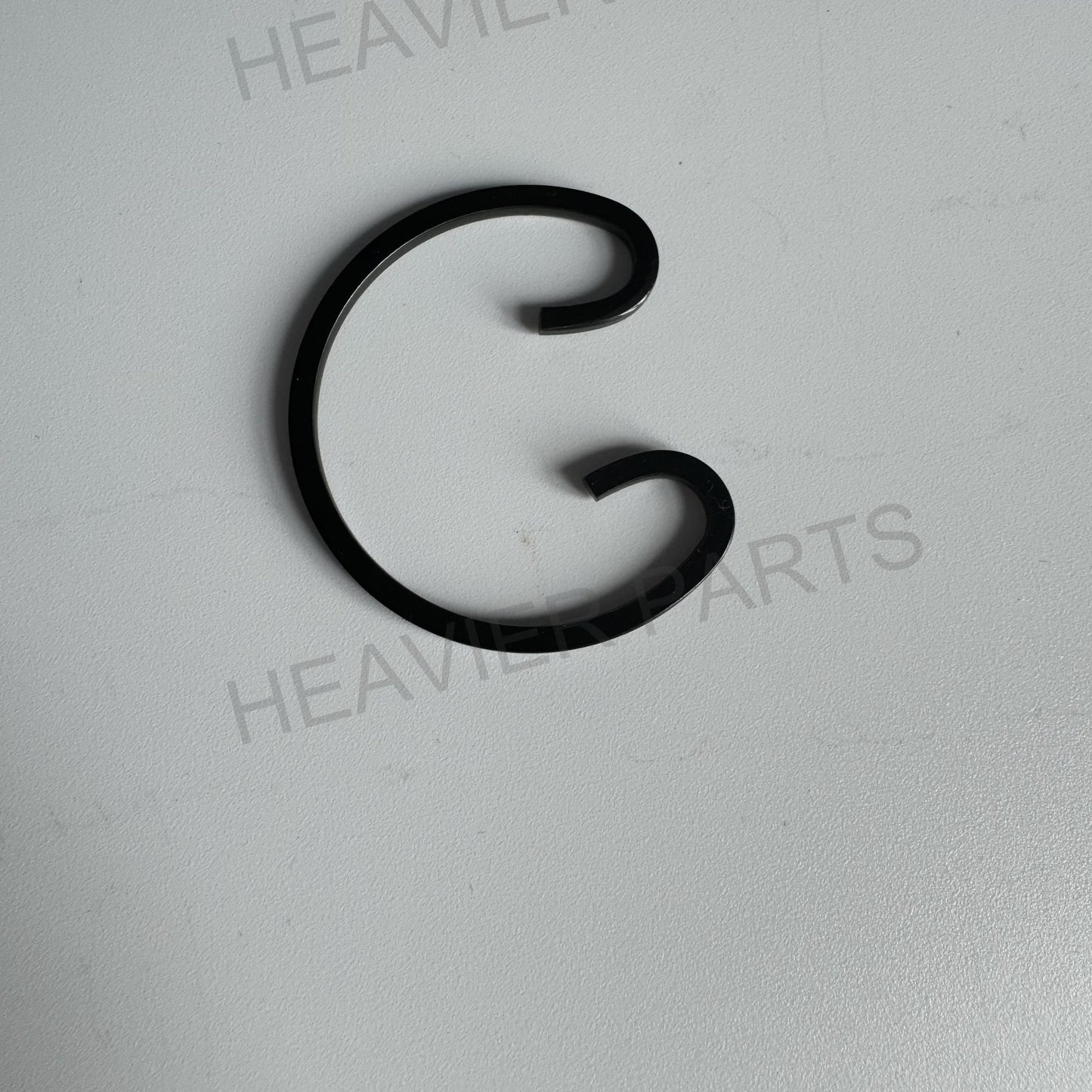 1S9543 Caterpillar RETAINER. PISTON PIN