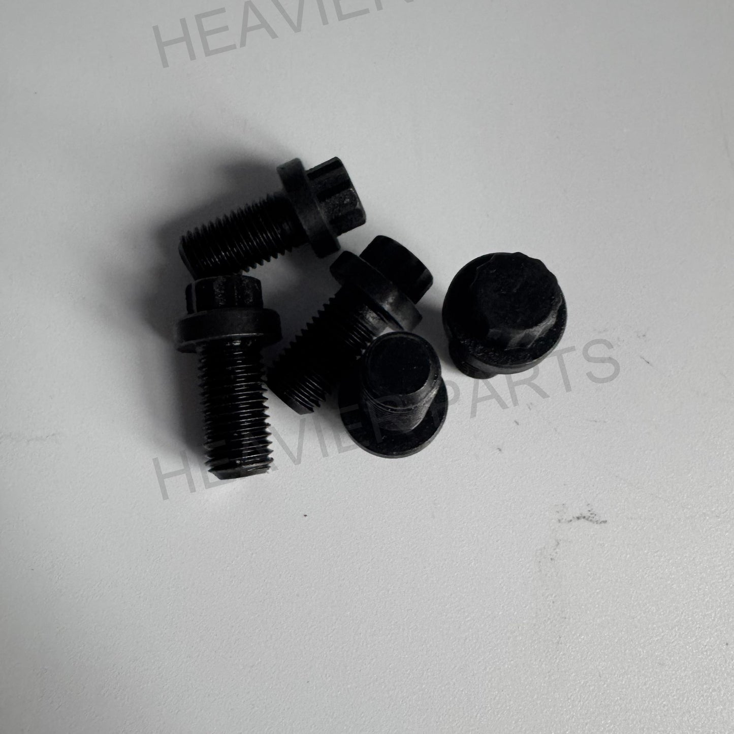 4E5985 Caterpillar BOLT