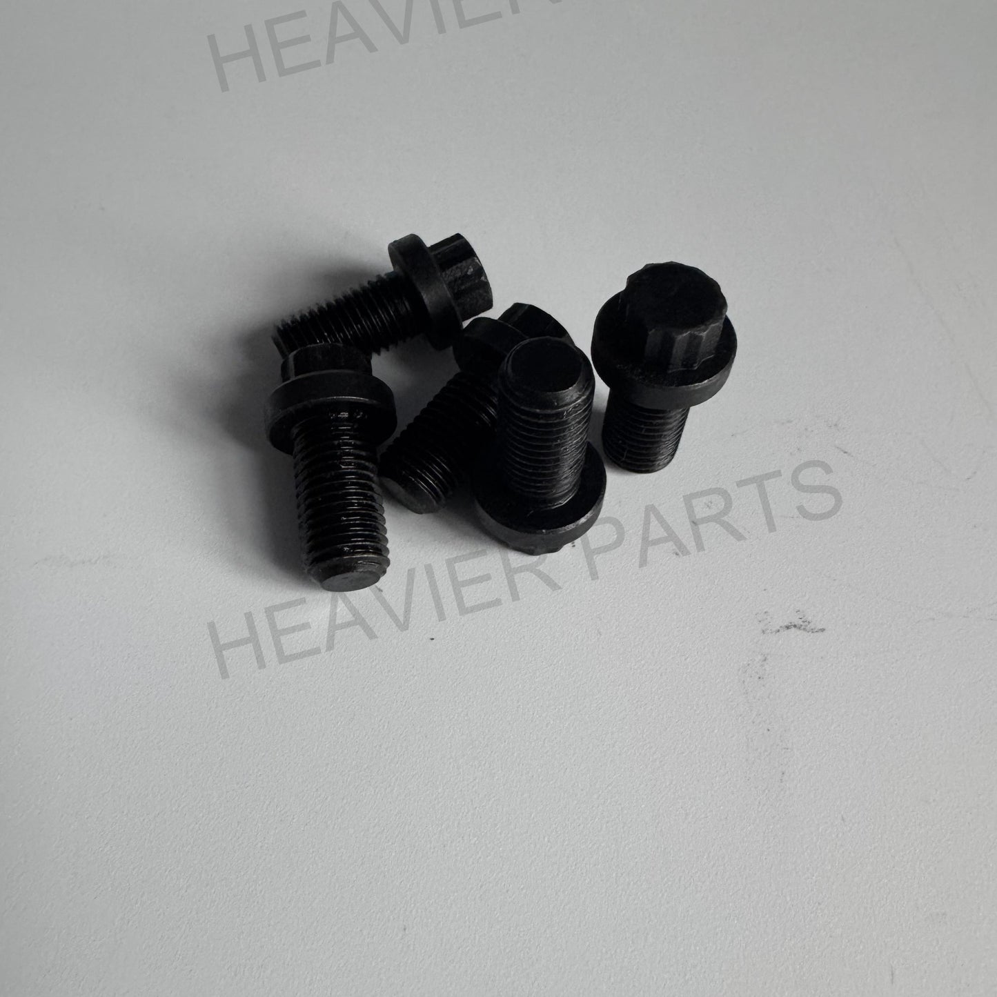 4E5985 Caterpillar BOLT