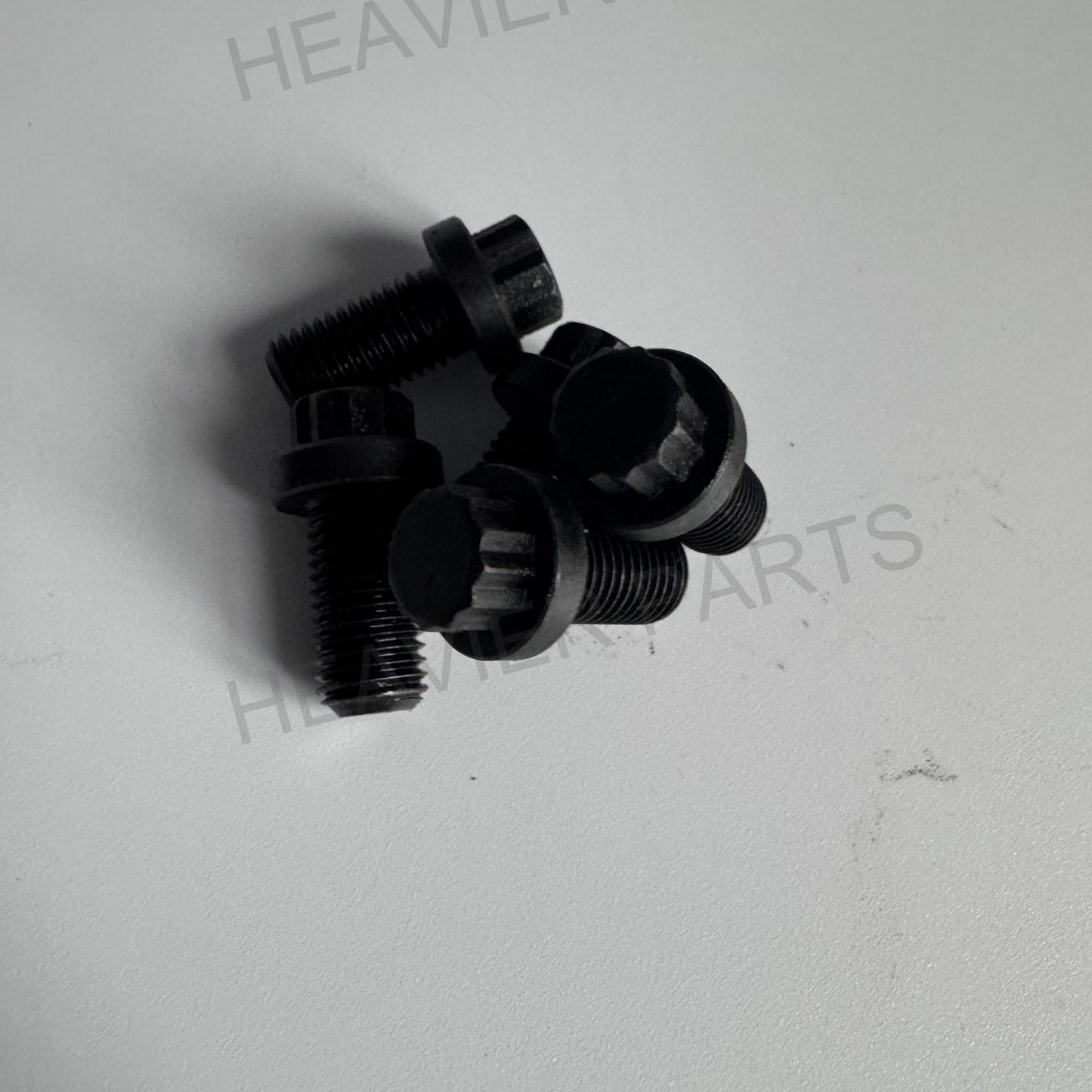 4E5985 Caterpillar BOLT