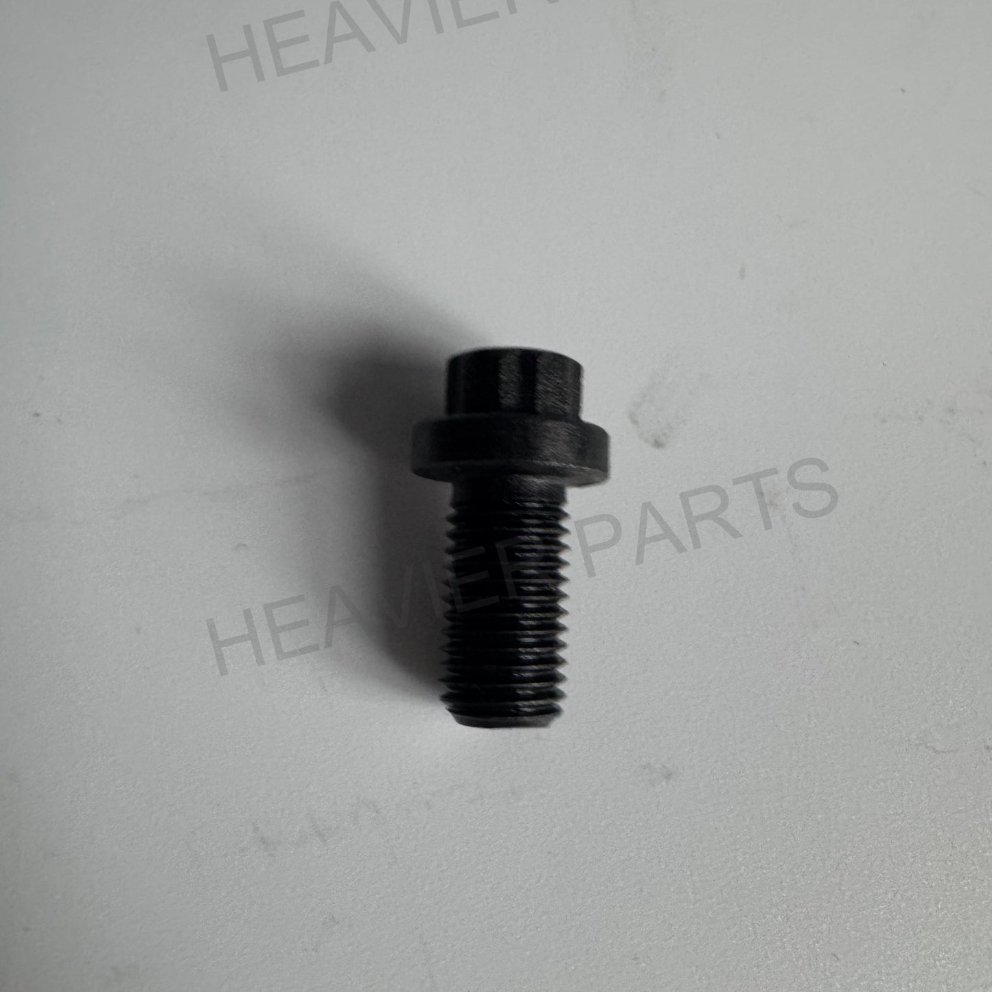 4E5985 Caterpillar BOLT
