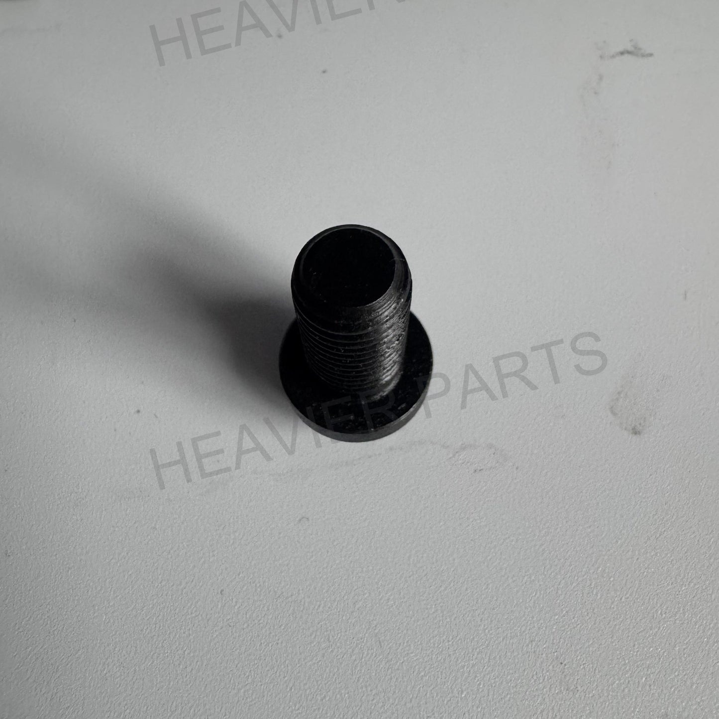 4E5985 Caterpillar BOLT
