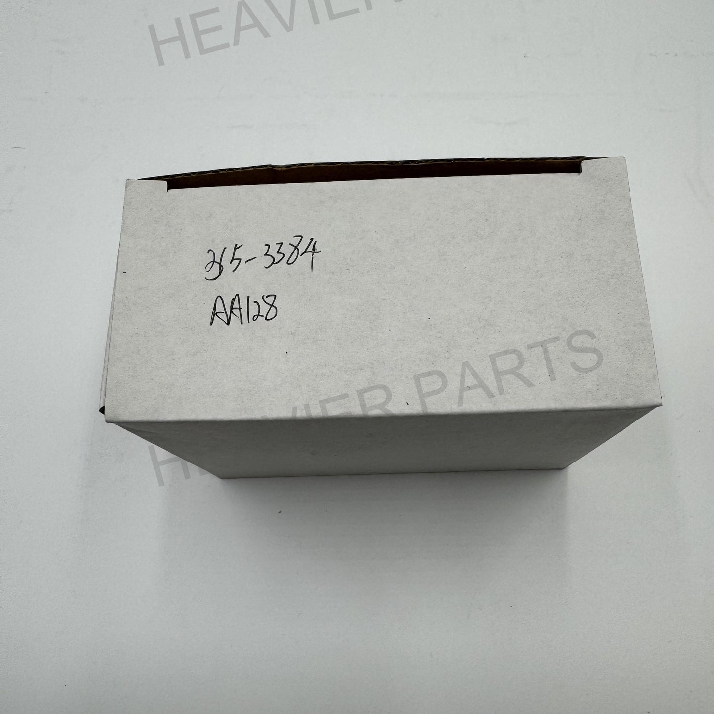 3153384 Caterpillar TAPPET