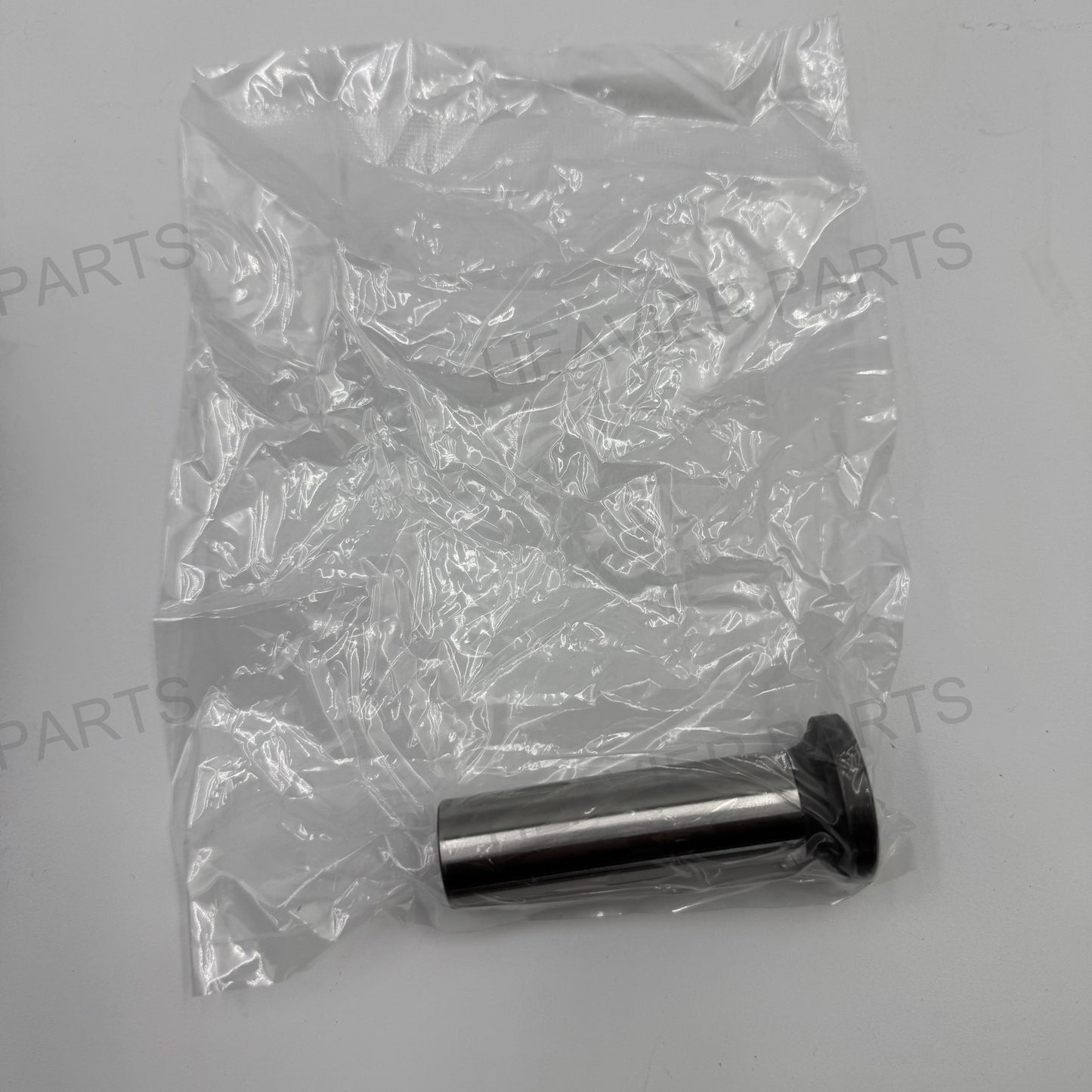 3153384 Caterpillar TAPPET