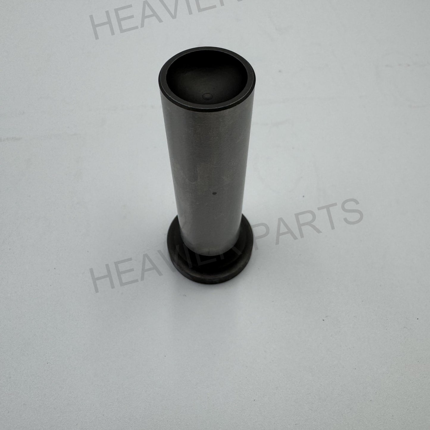 3153384 Caterpillar TAPPET