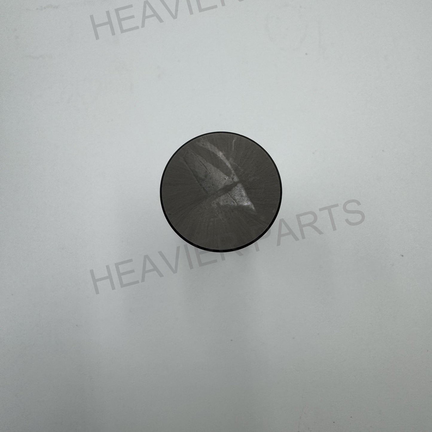 3153384 Caterpillar TAPPET