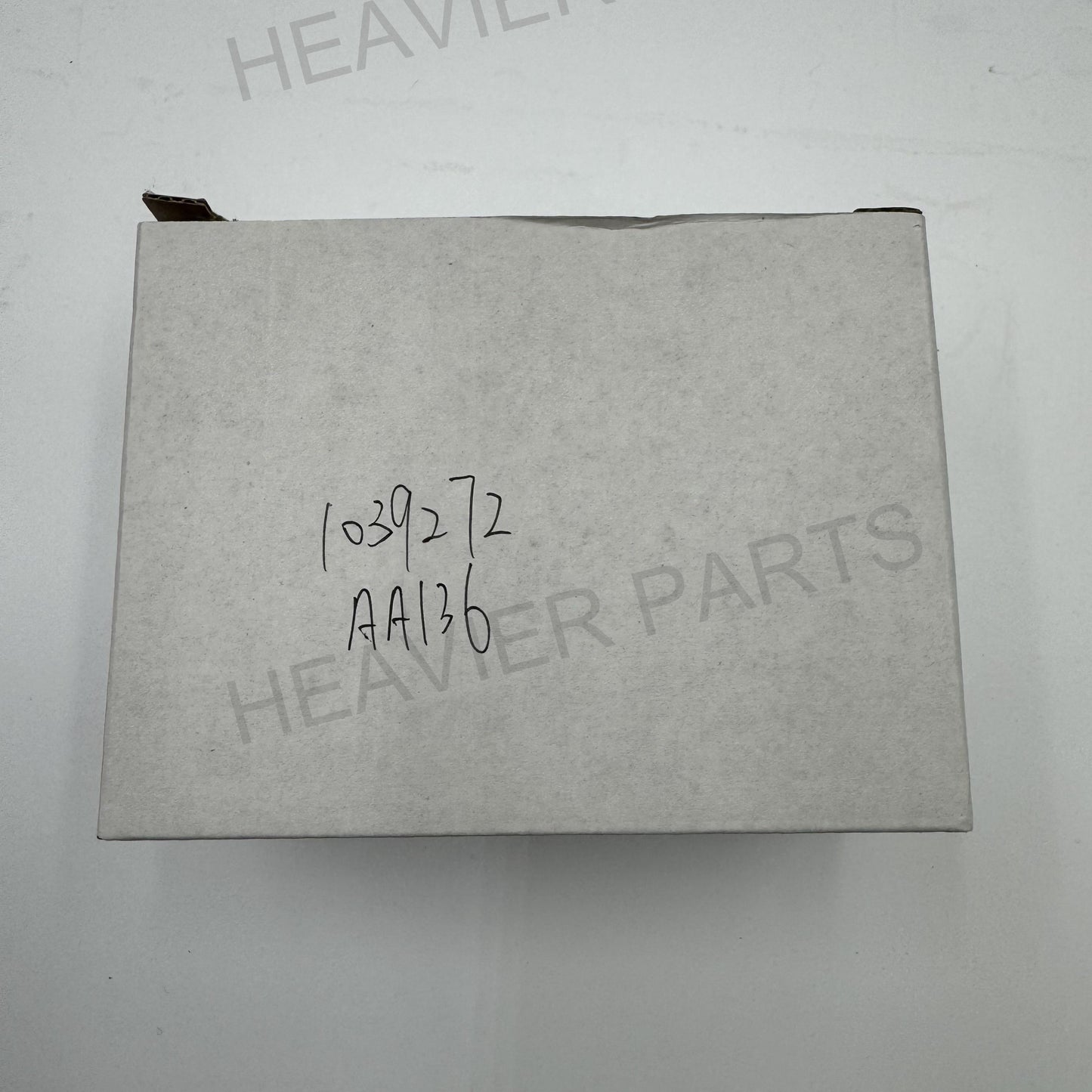 1039272 Caterpillar TAPPET