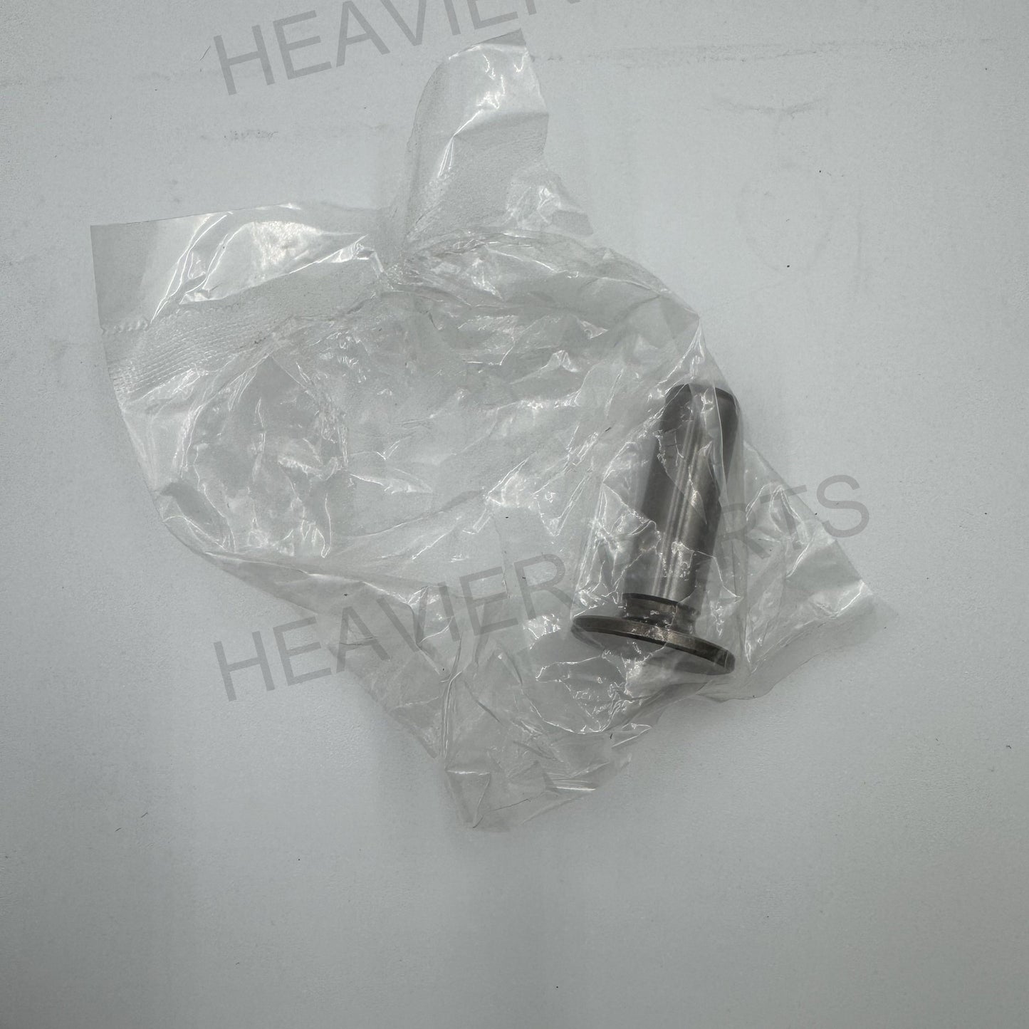 1039272 Caterpillar TAPPET