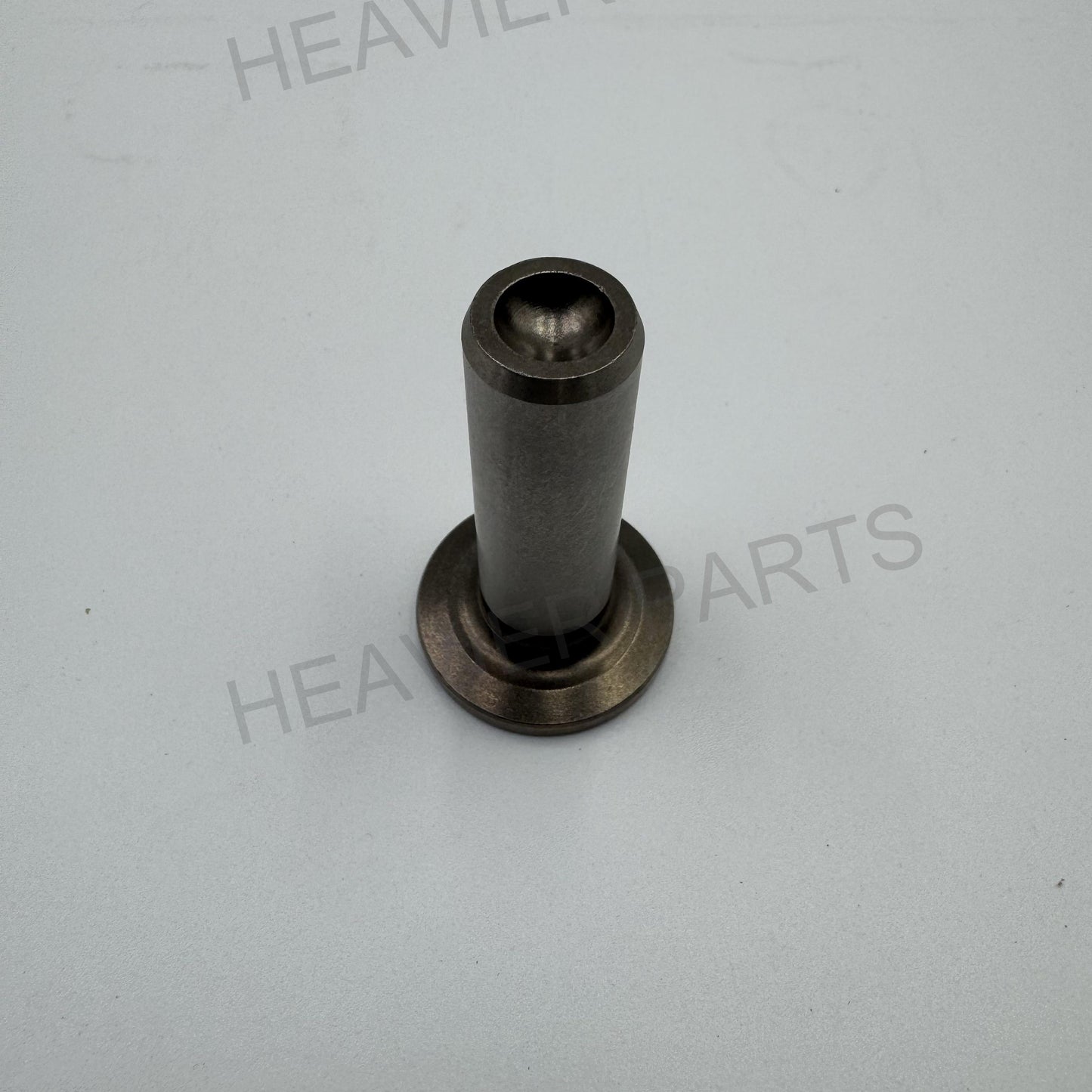 1039272 Caterpillar TAPPET
