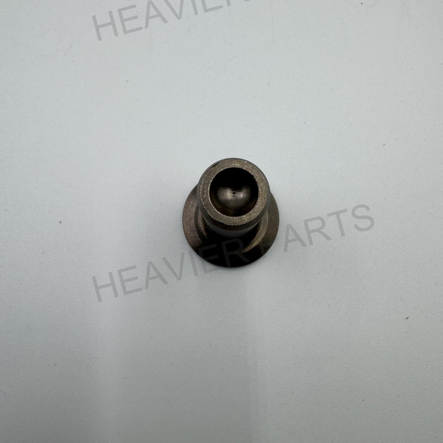 1039272 Caterpillar TAPPET