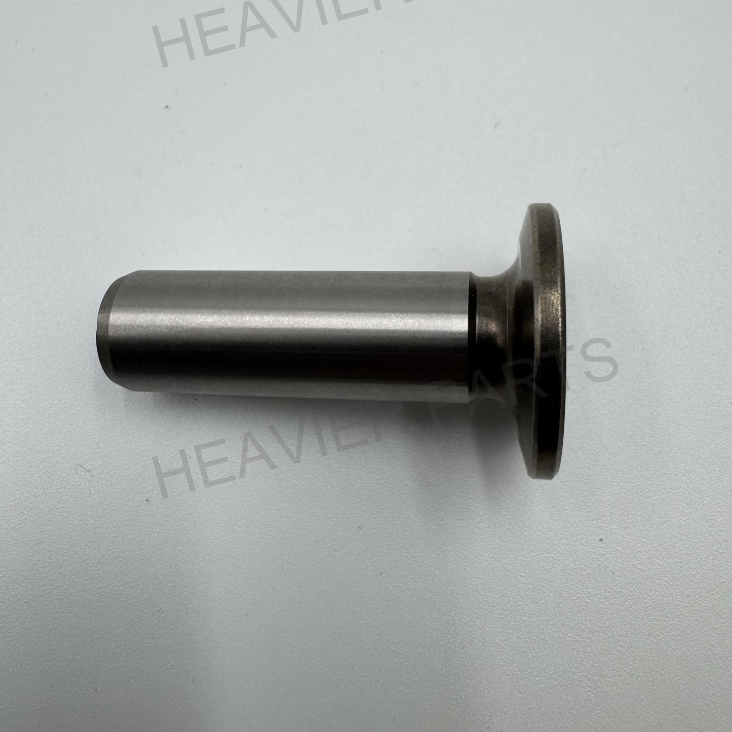 1039272 Caterpillar TAPPET