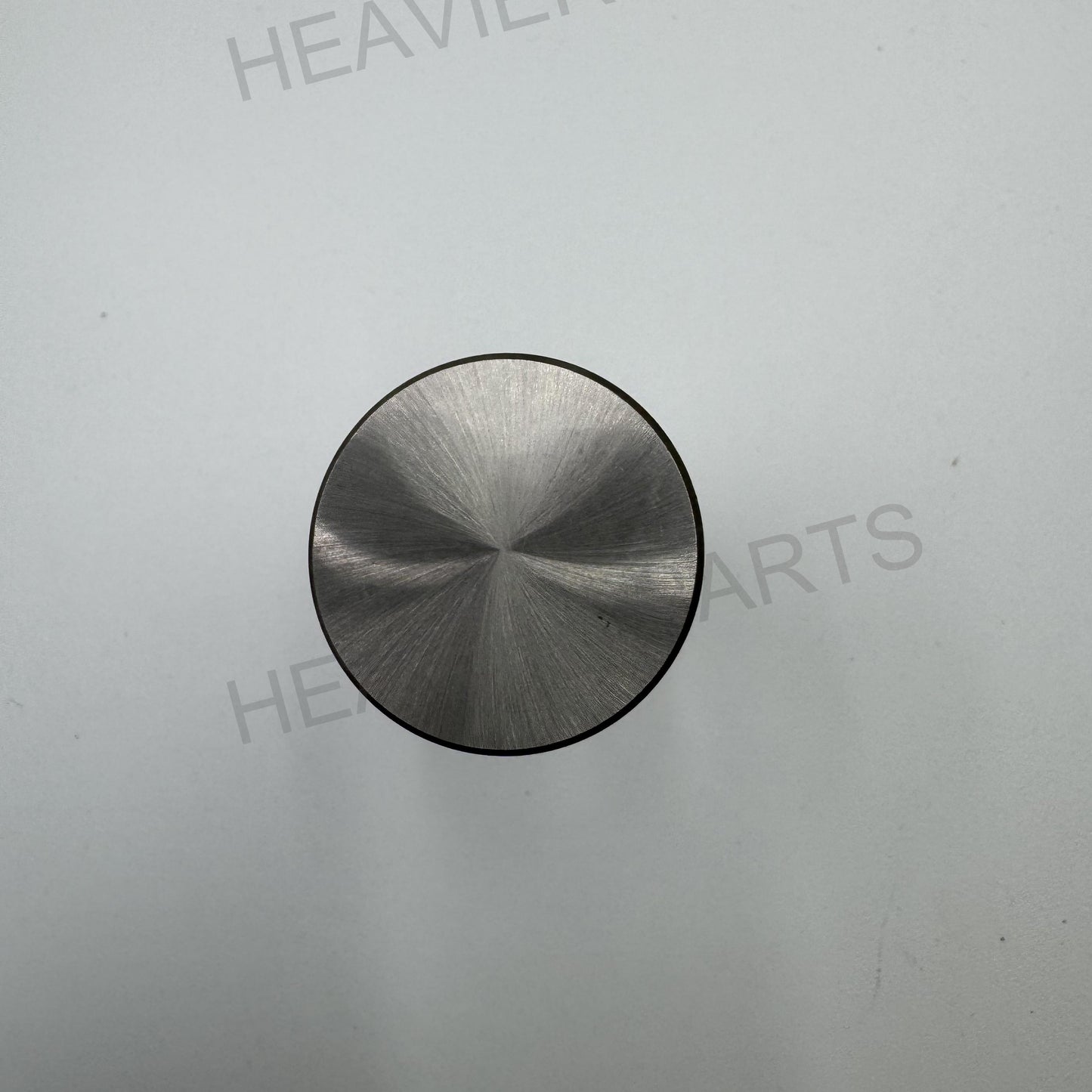1039272 Caterpillar TAPPET