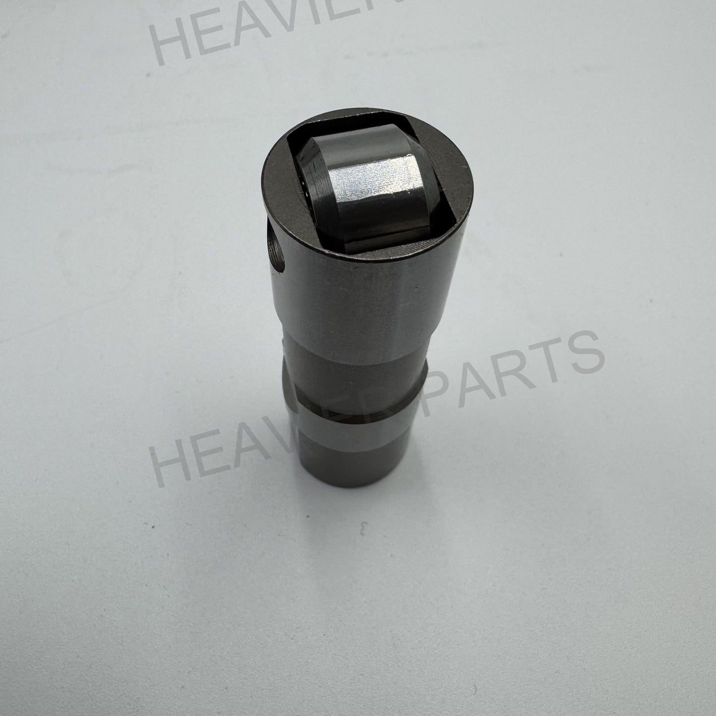 17120060 gm LIFTER GM V8 7.4L