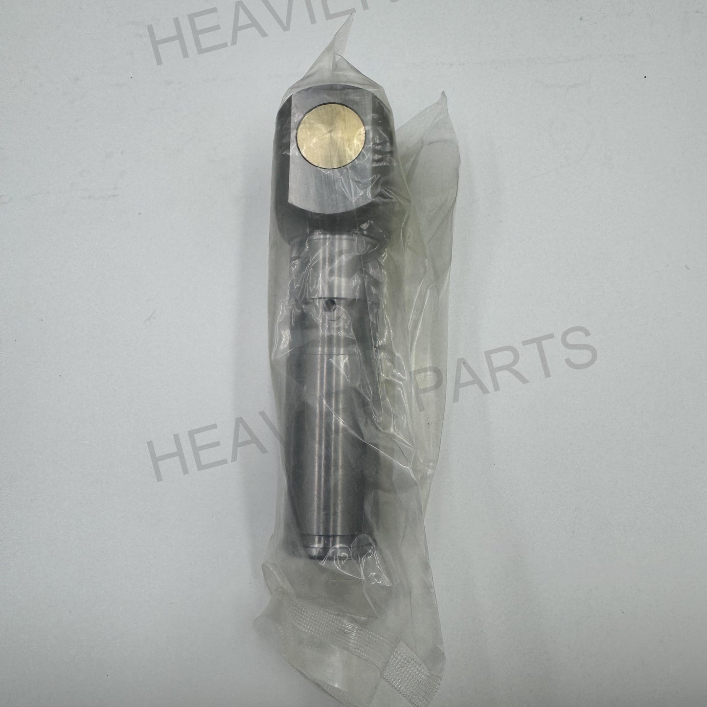 2827944 Caterpillar LIFTER ASSY