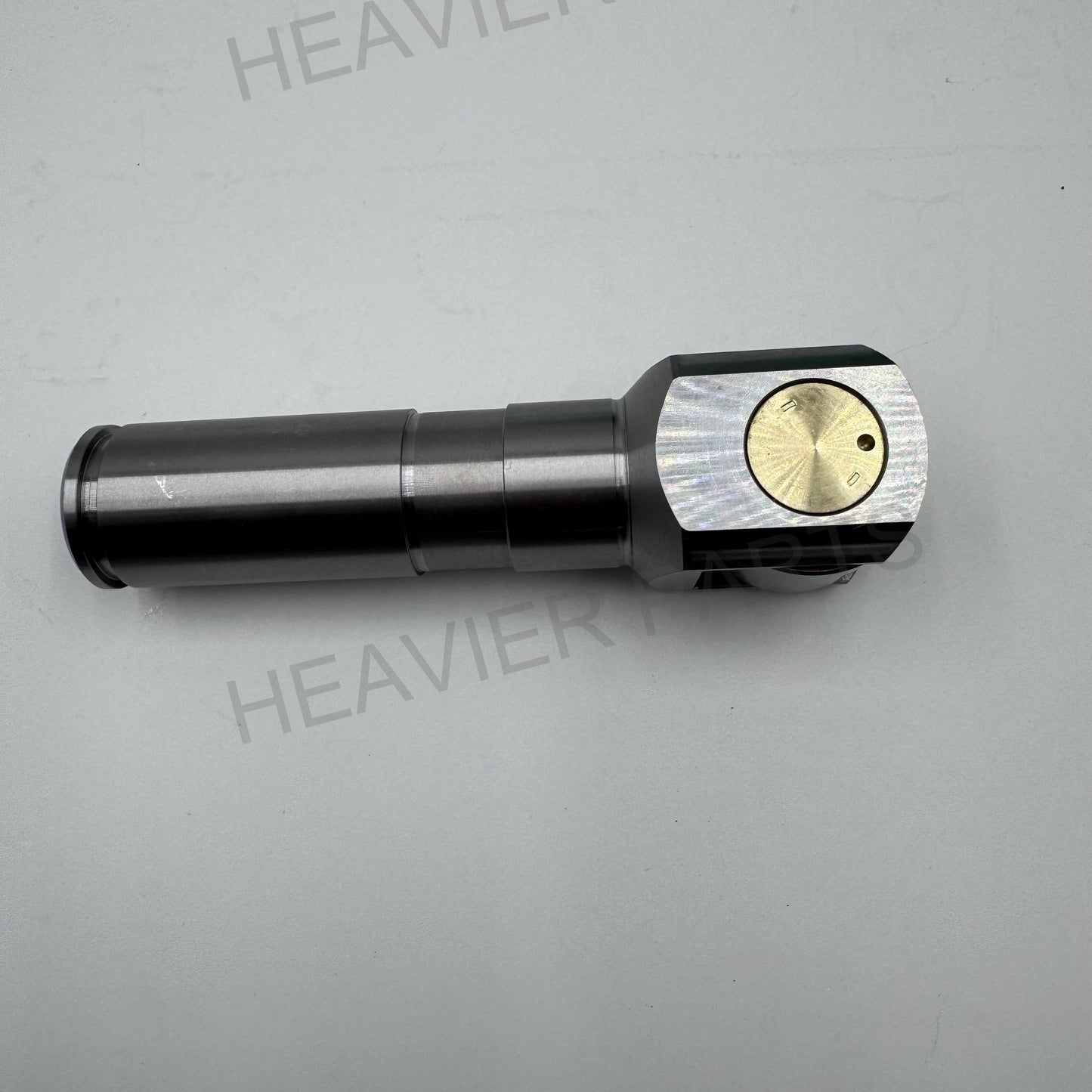 2827944 Caterpillar LIFTER ASSY